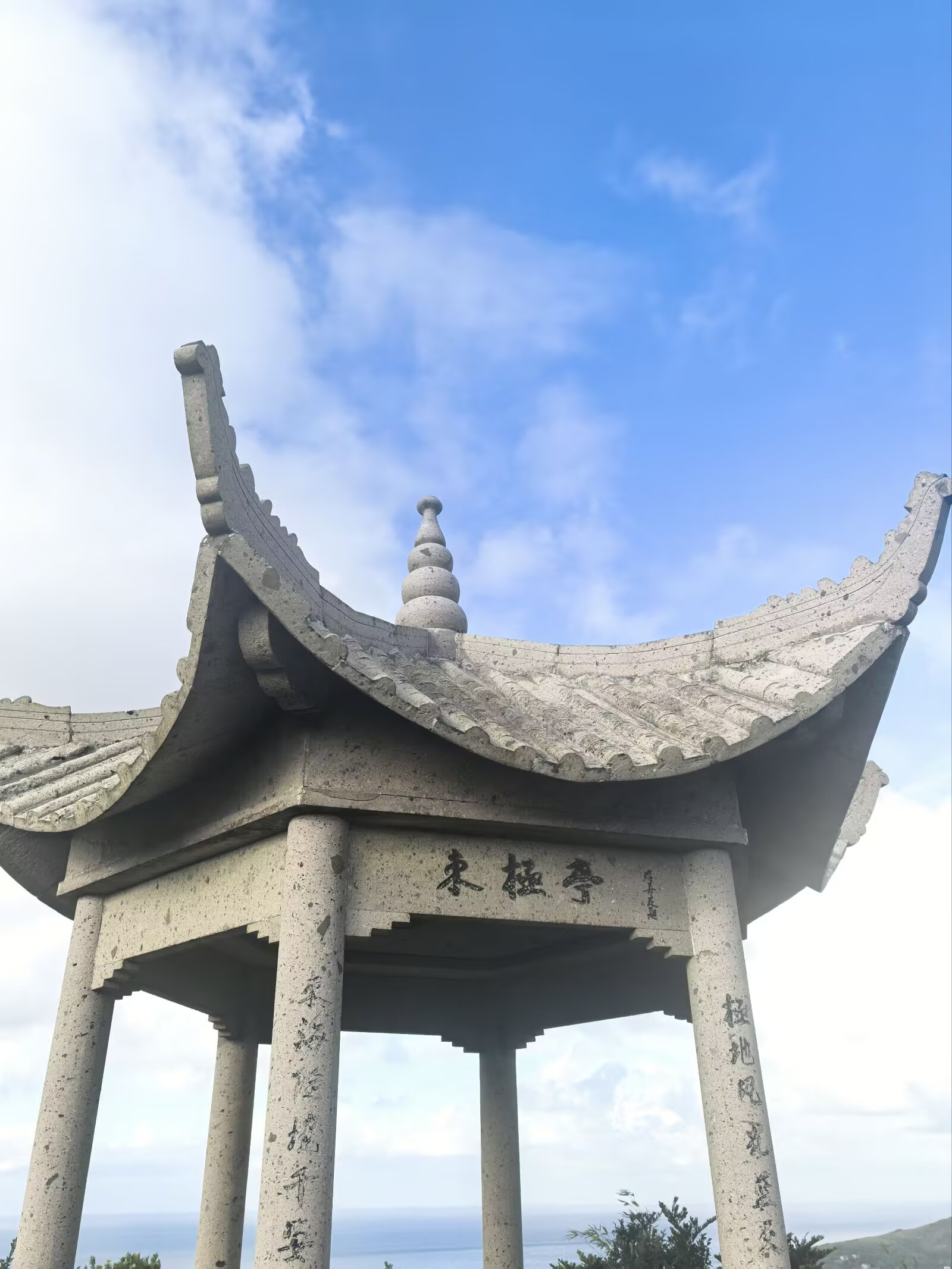 图片 4