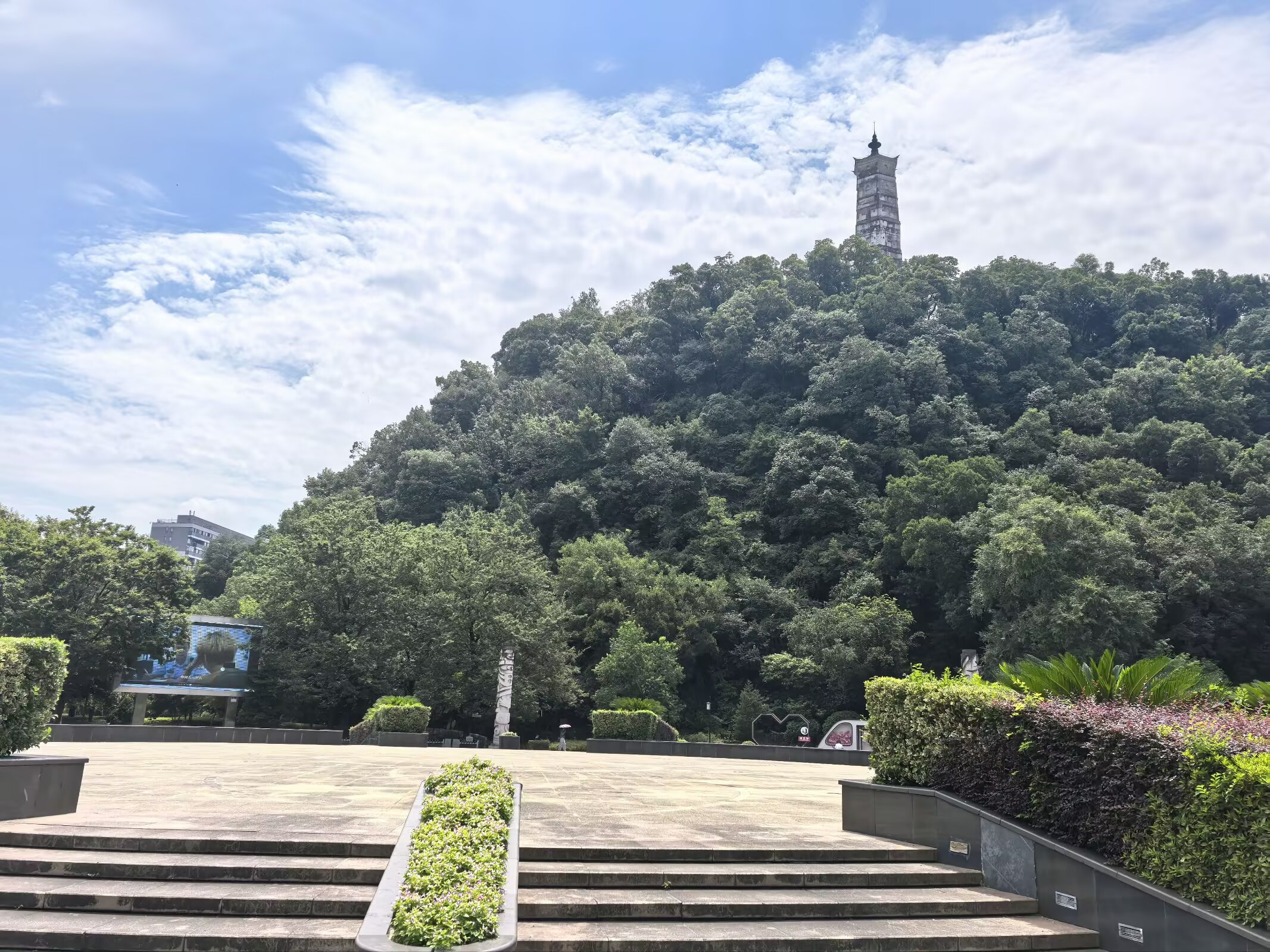 图片 4