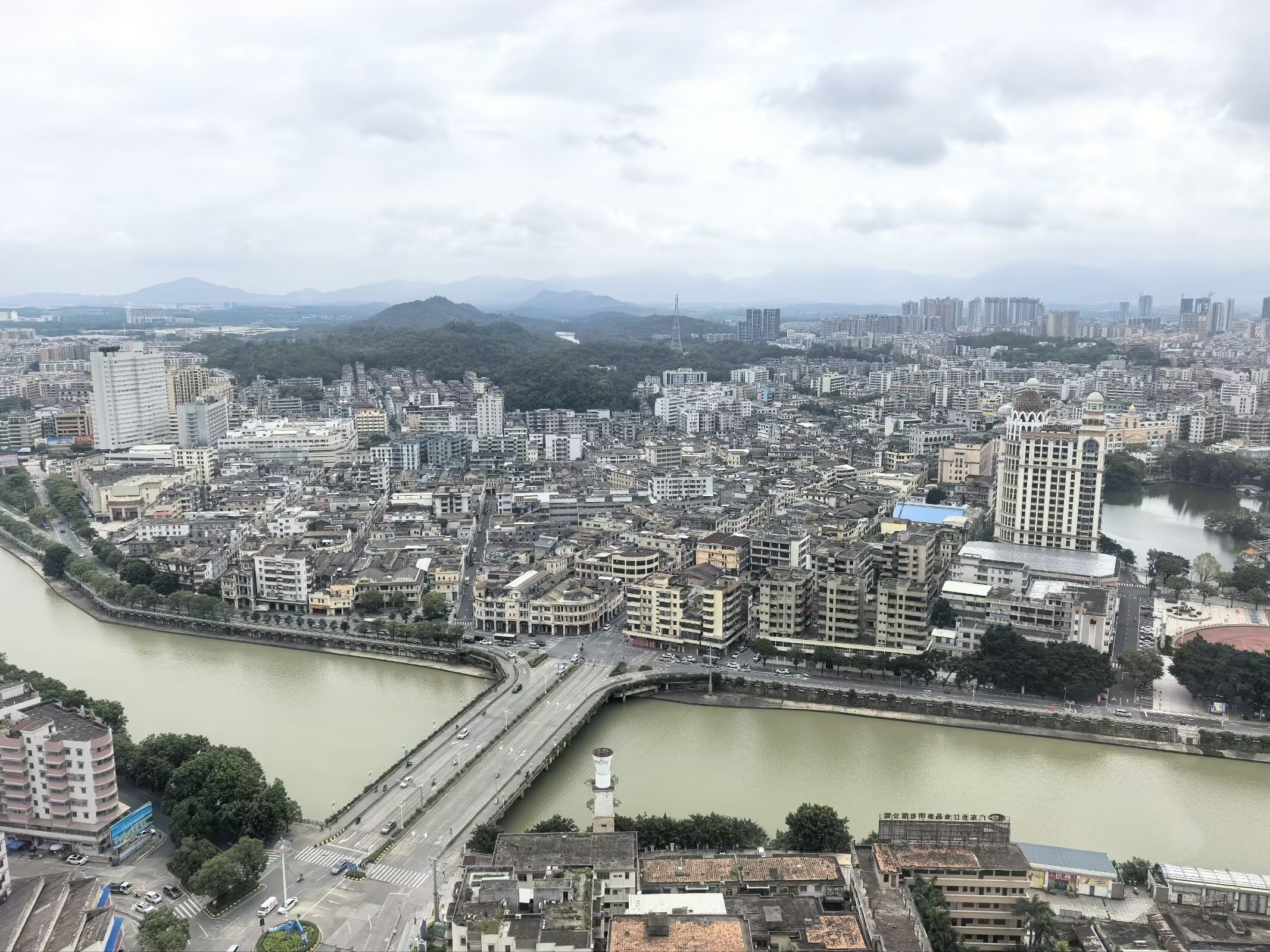 图片 4