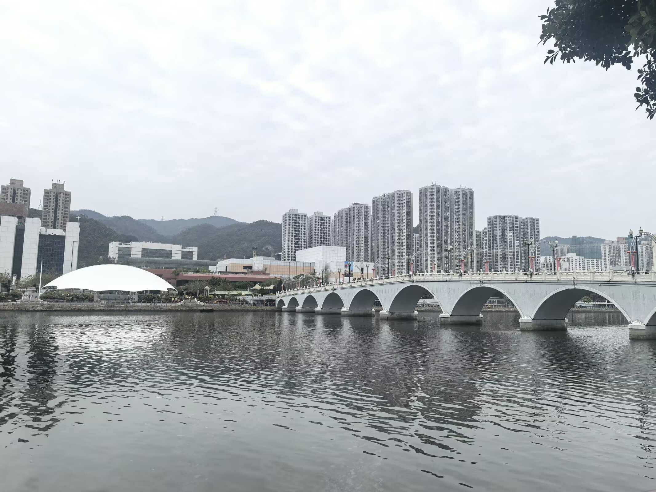 图片 5