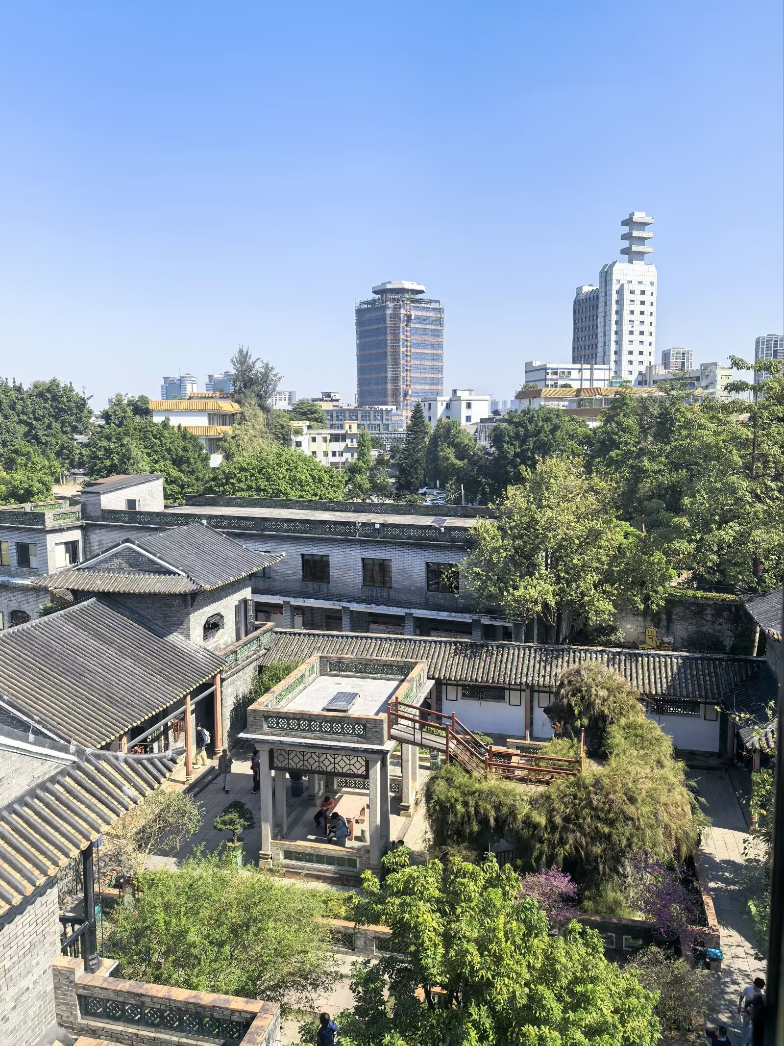 图片 5