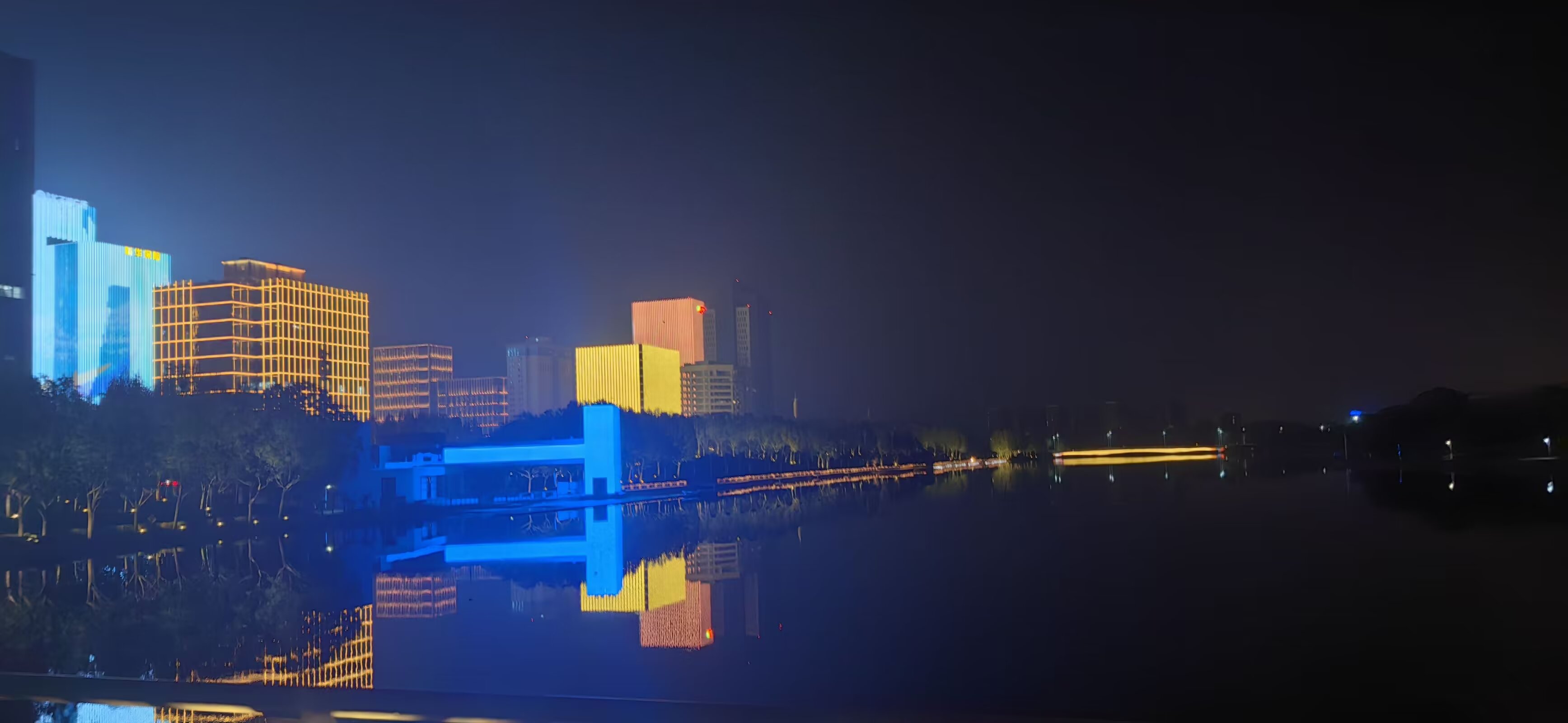 图片 5