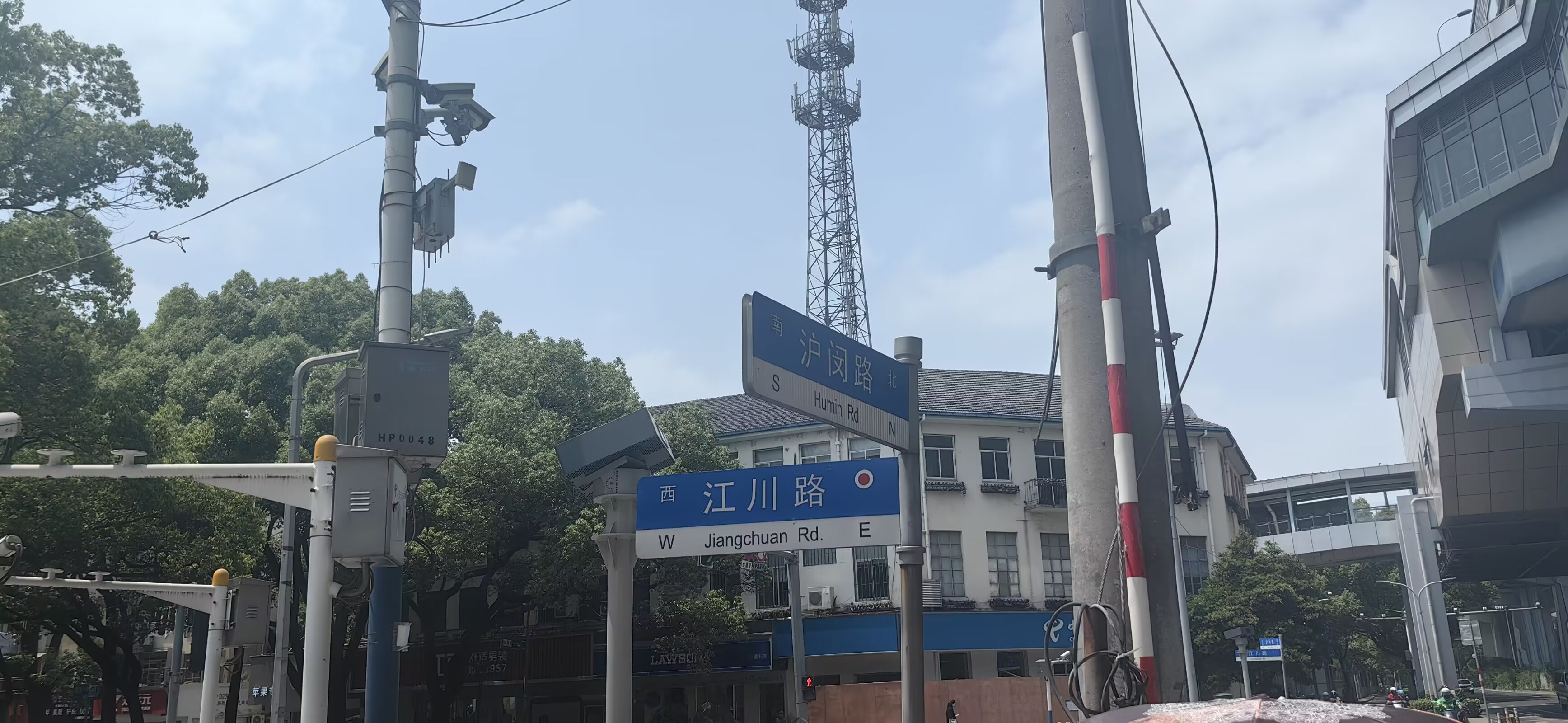 图片 5