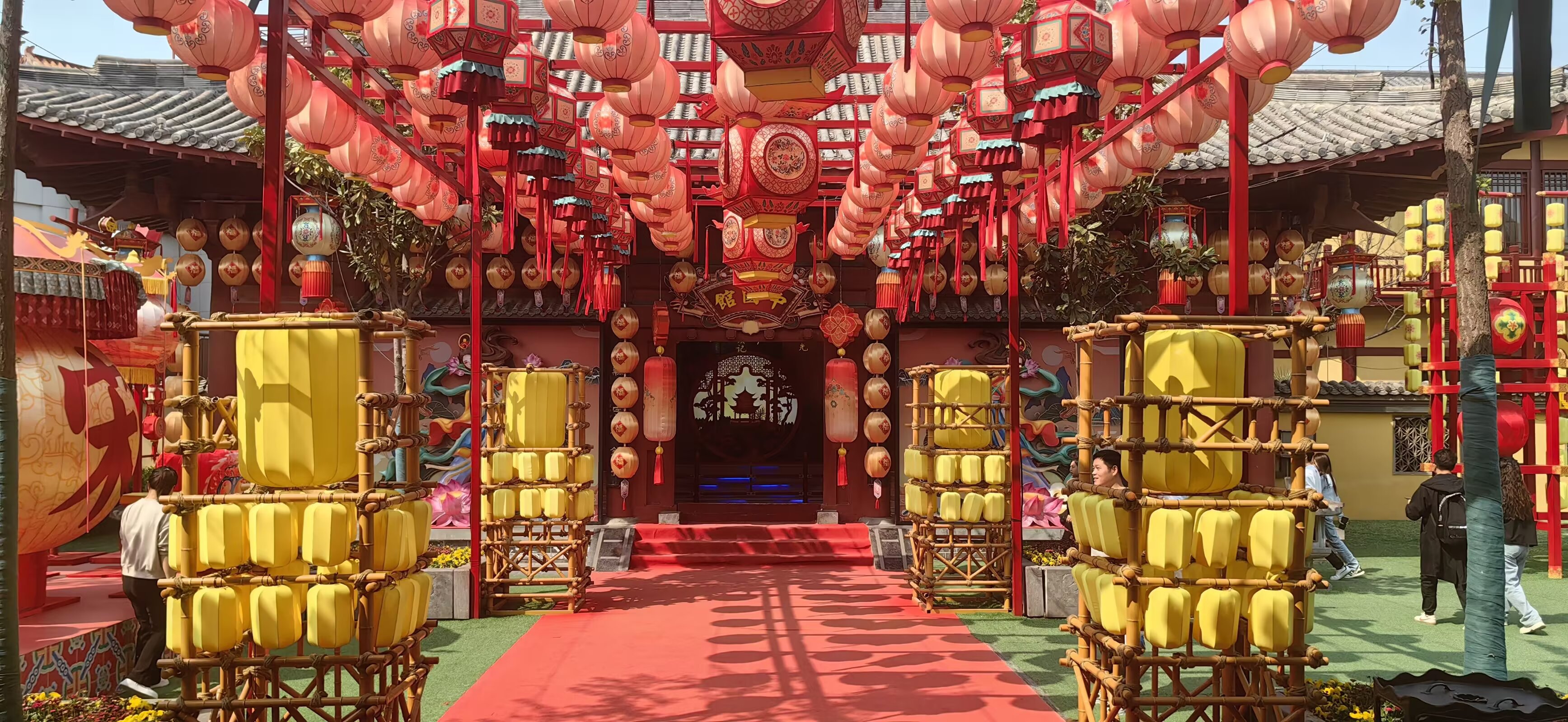 图片 5