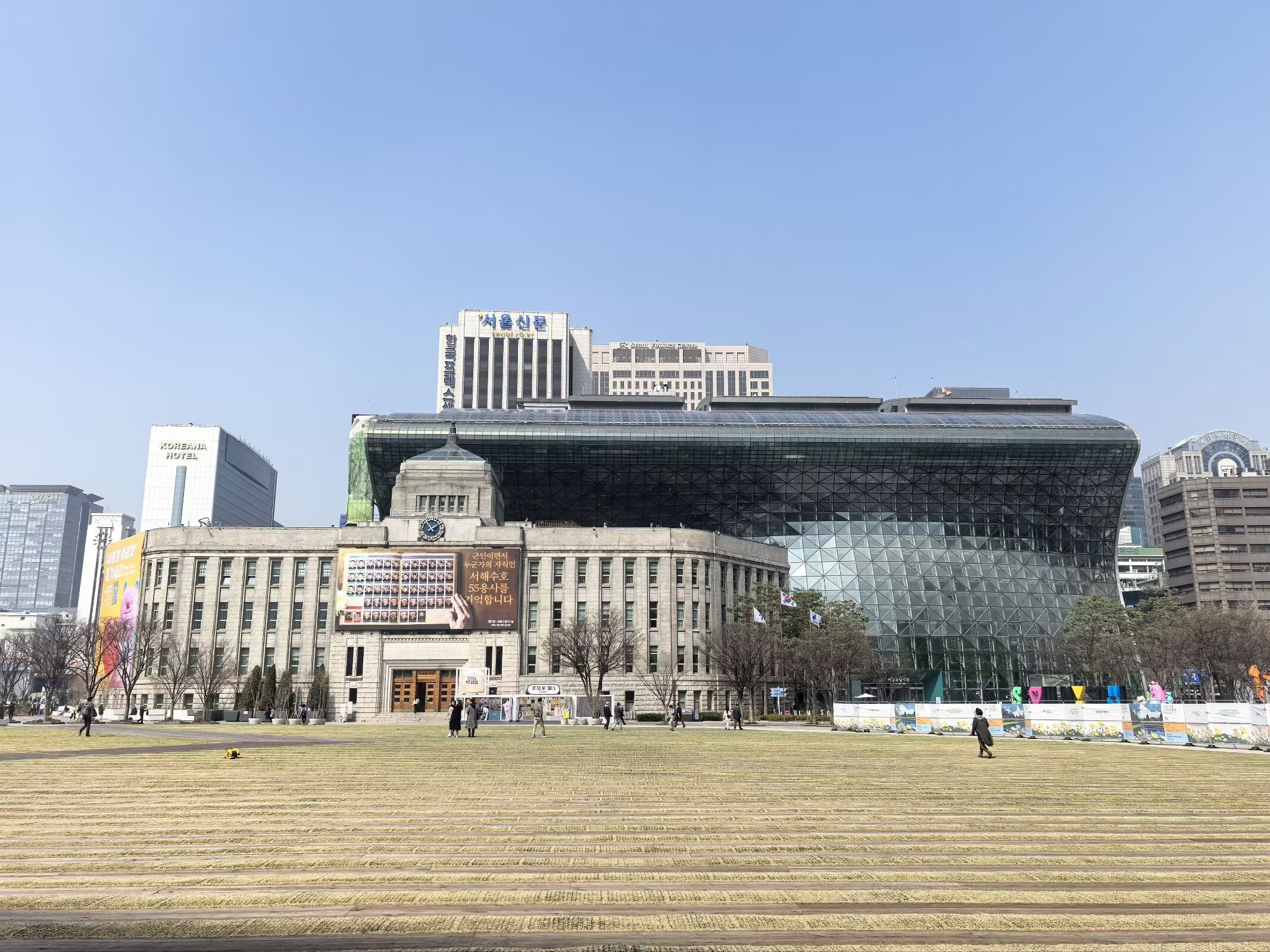 图片 5
