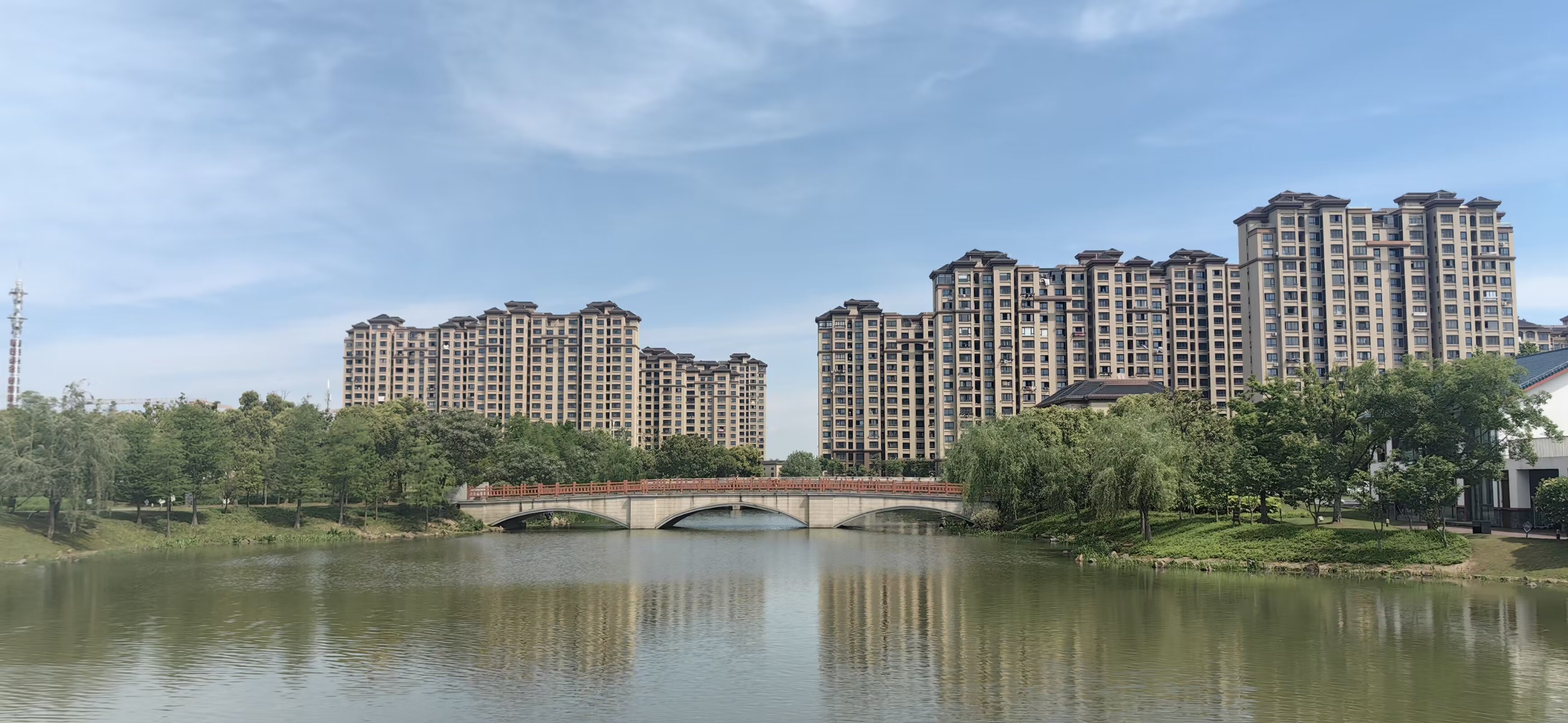 图片 5