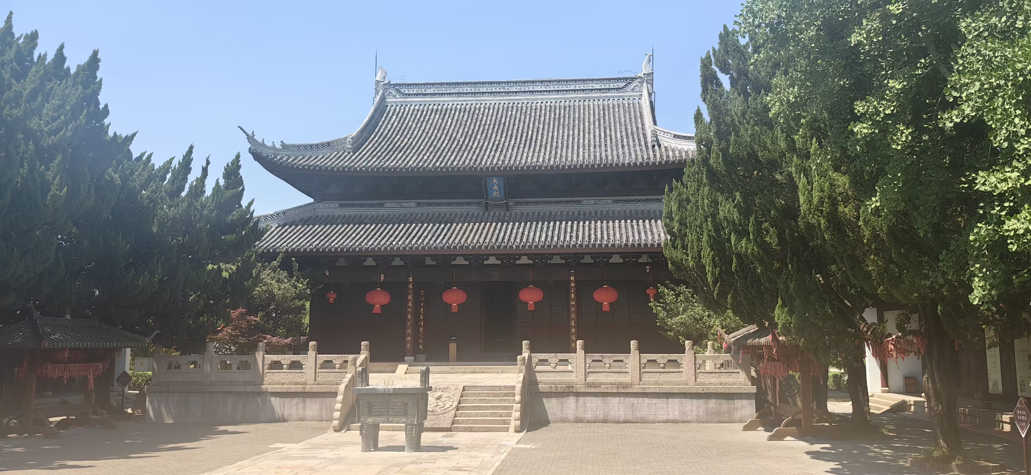 图片 5
