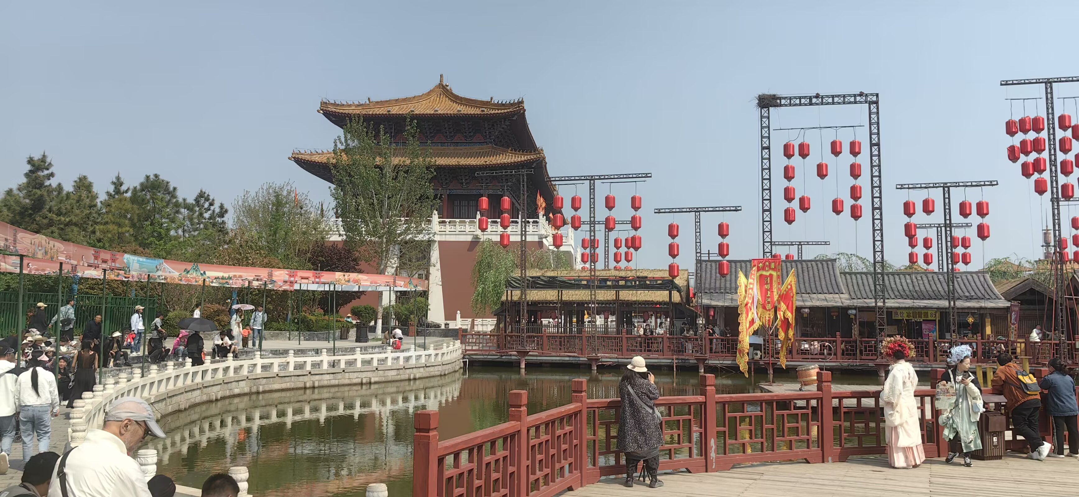 图片 6