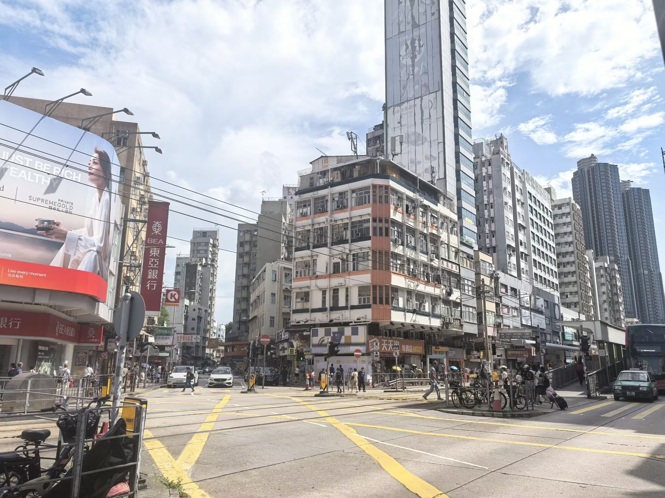 图片 6