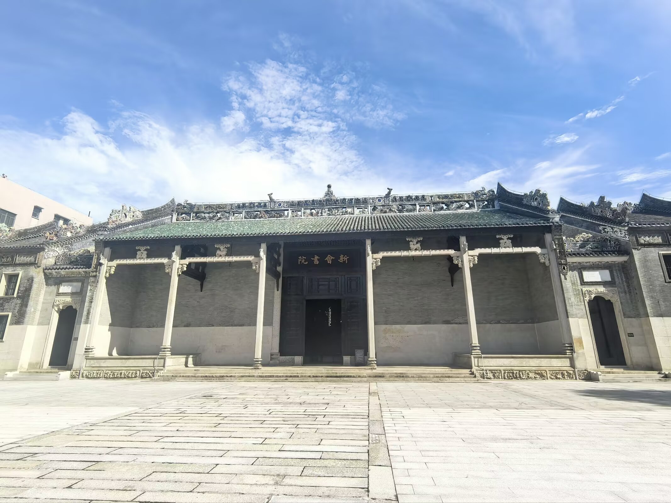 图片 6