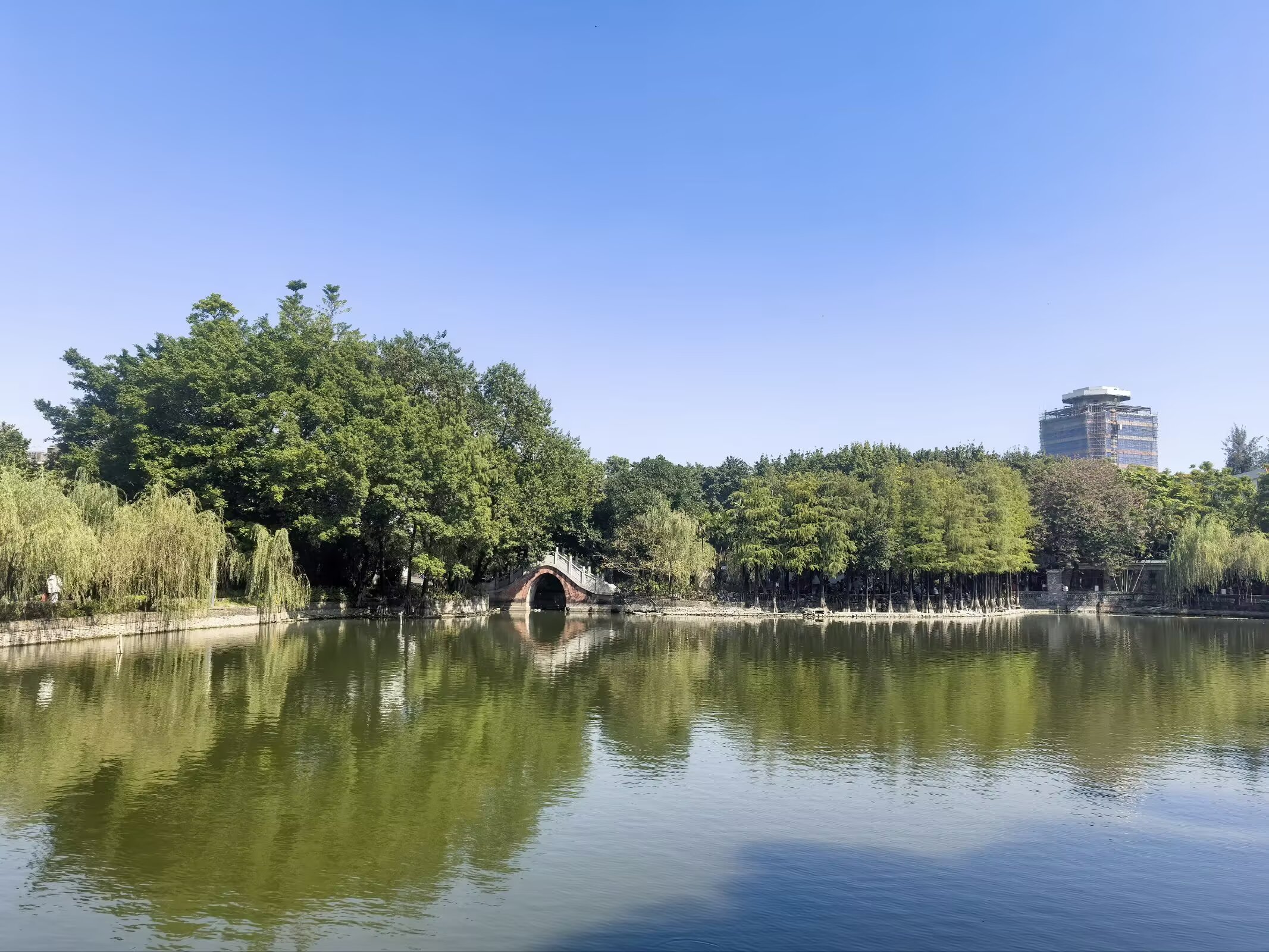 图片 6