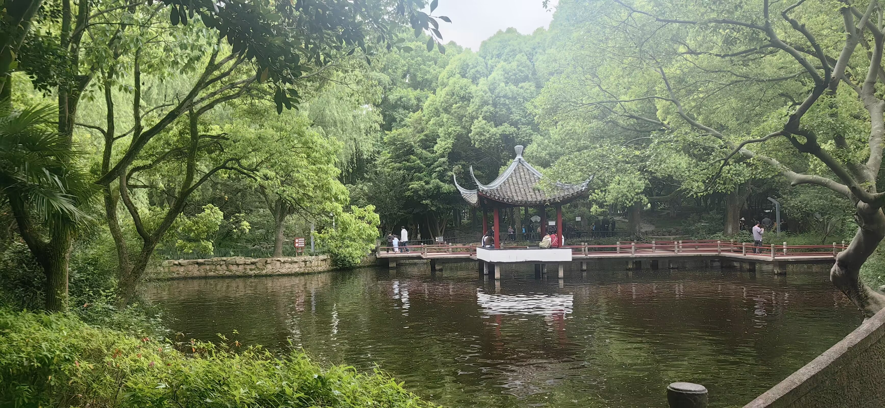 图片 6