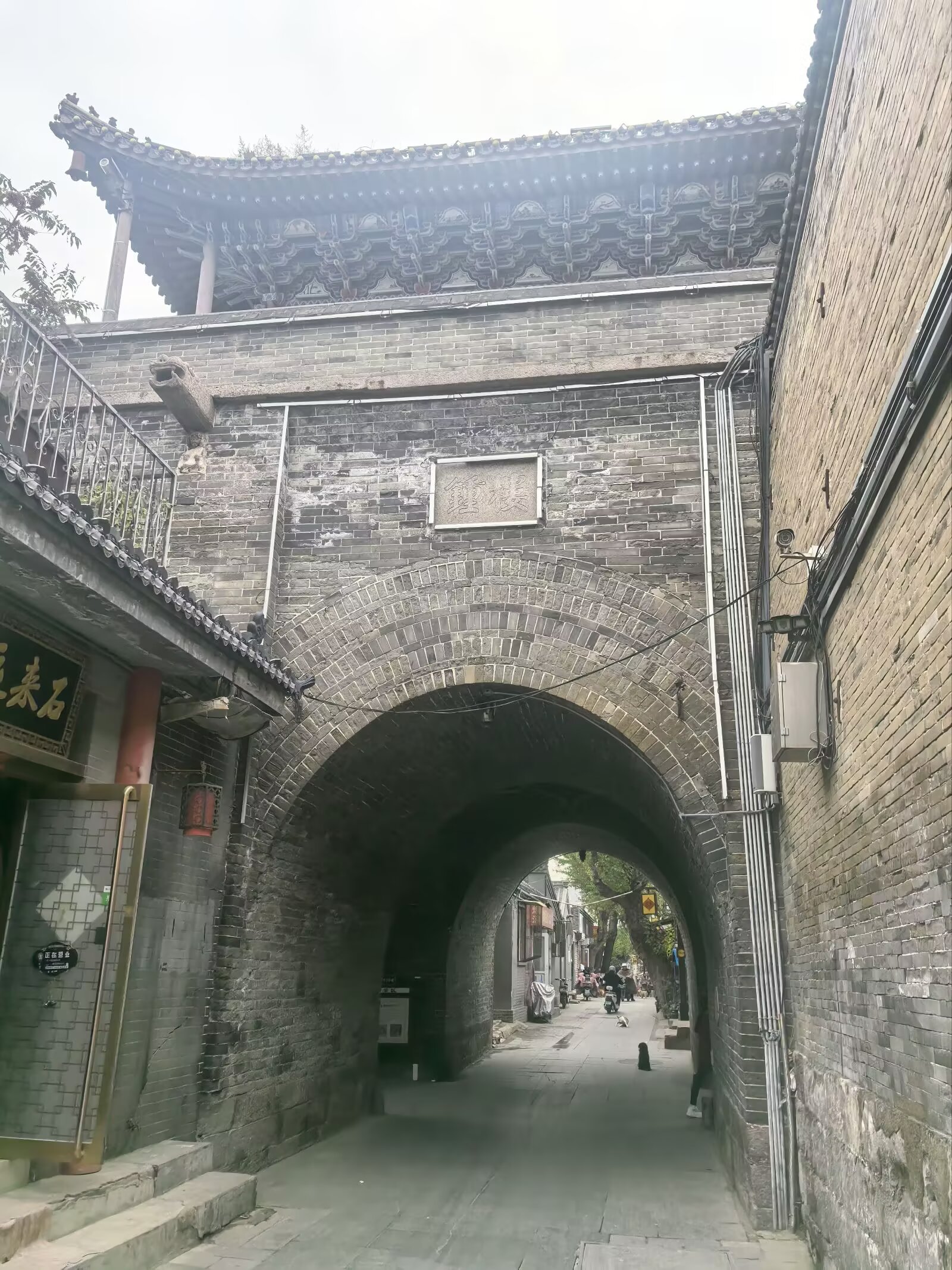 图片 6