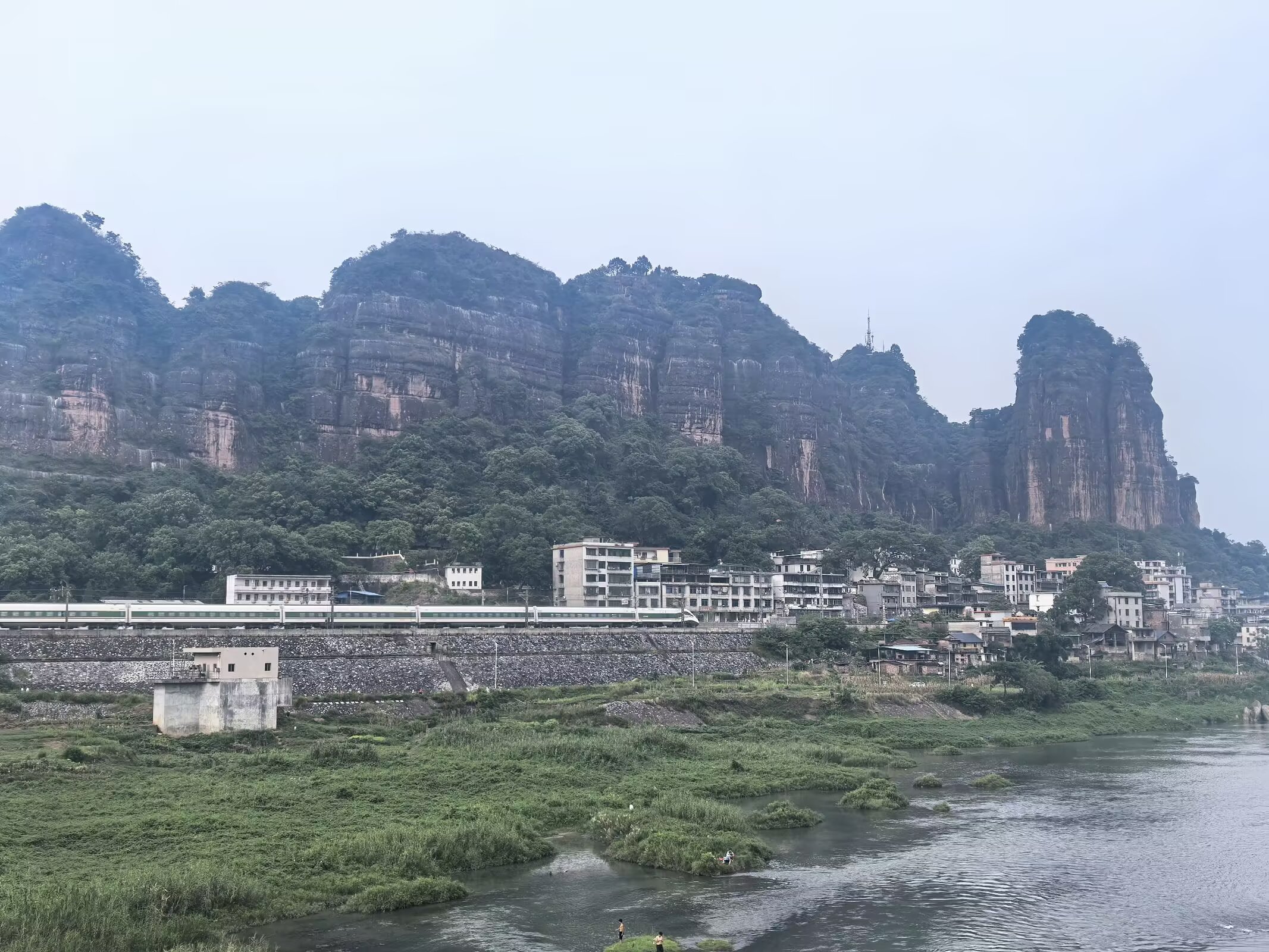 图片 6