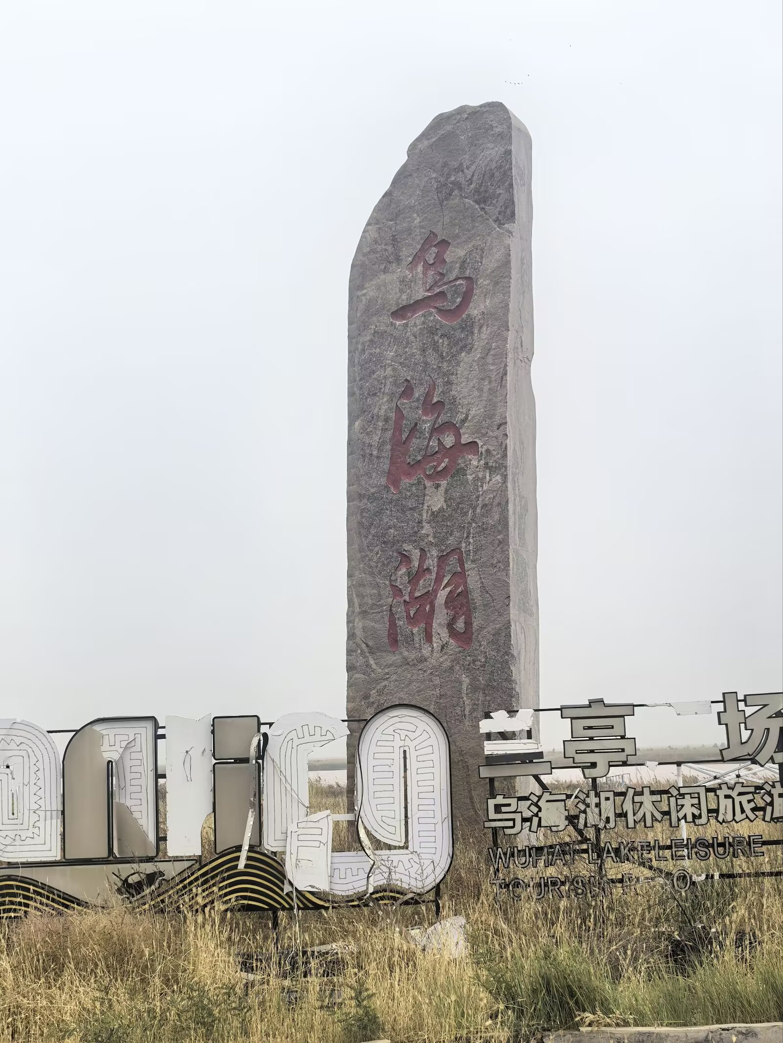 图片 6