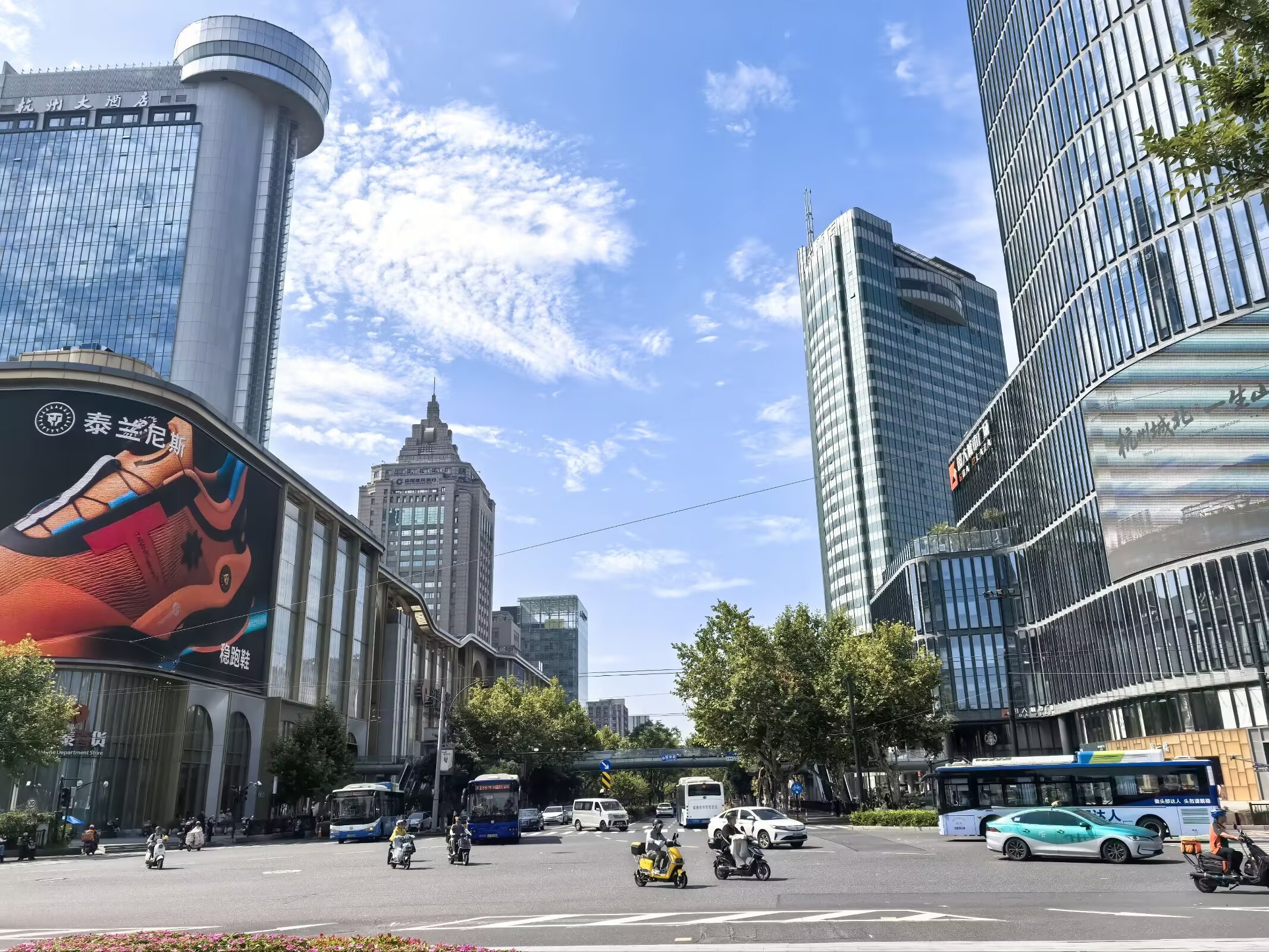 图片 6