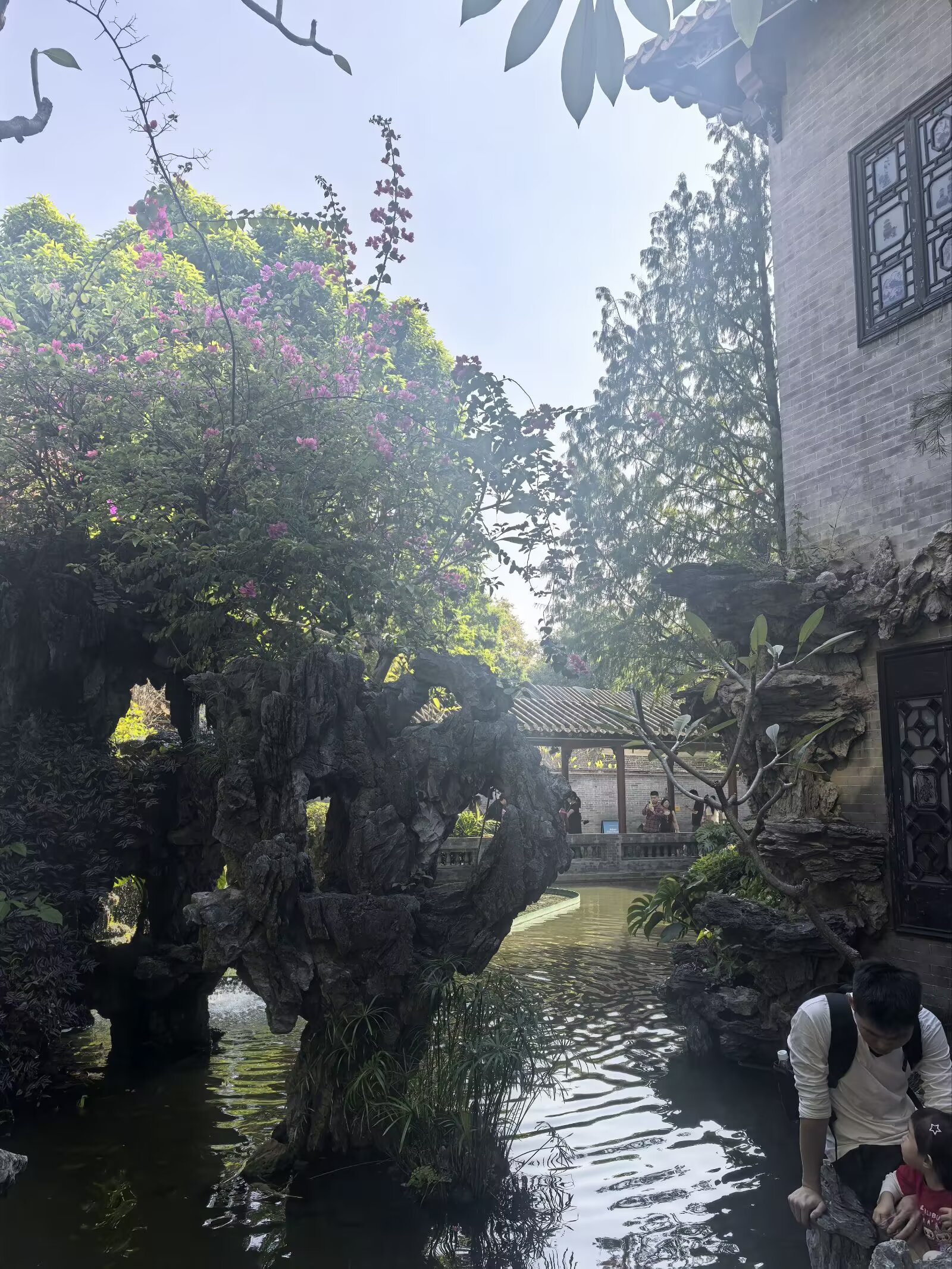 图片 6