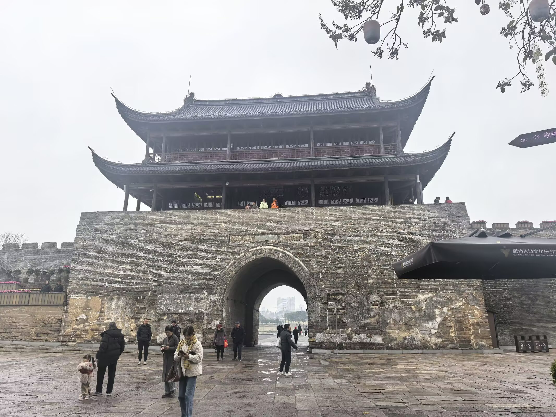 图片 6
