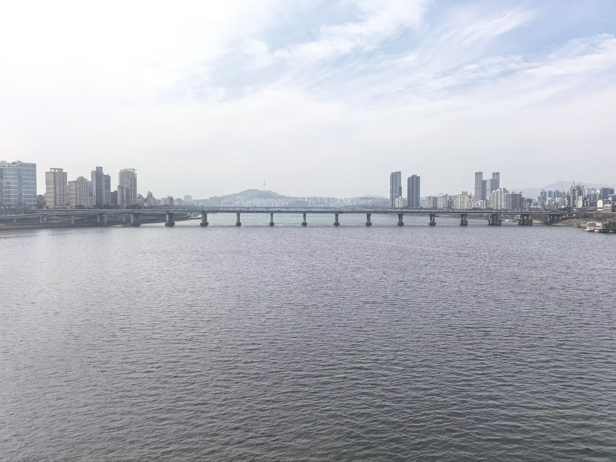 图片 7