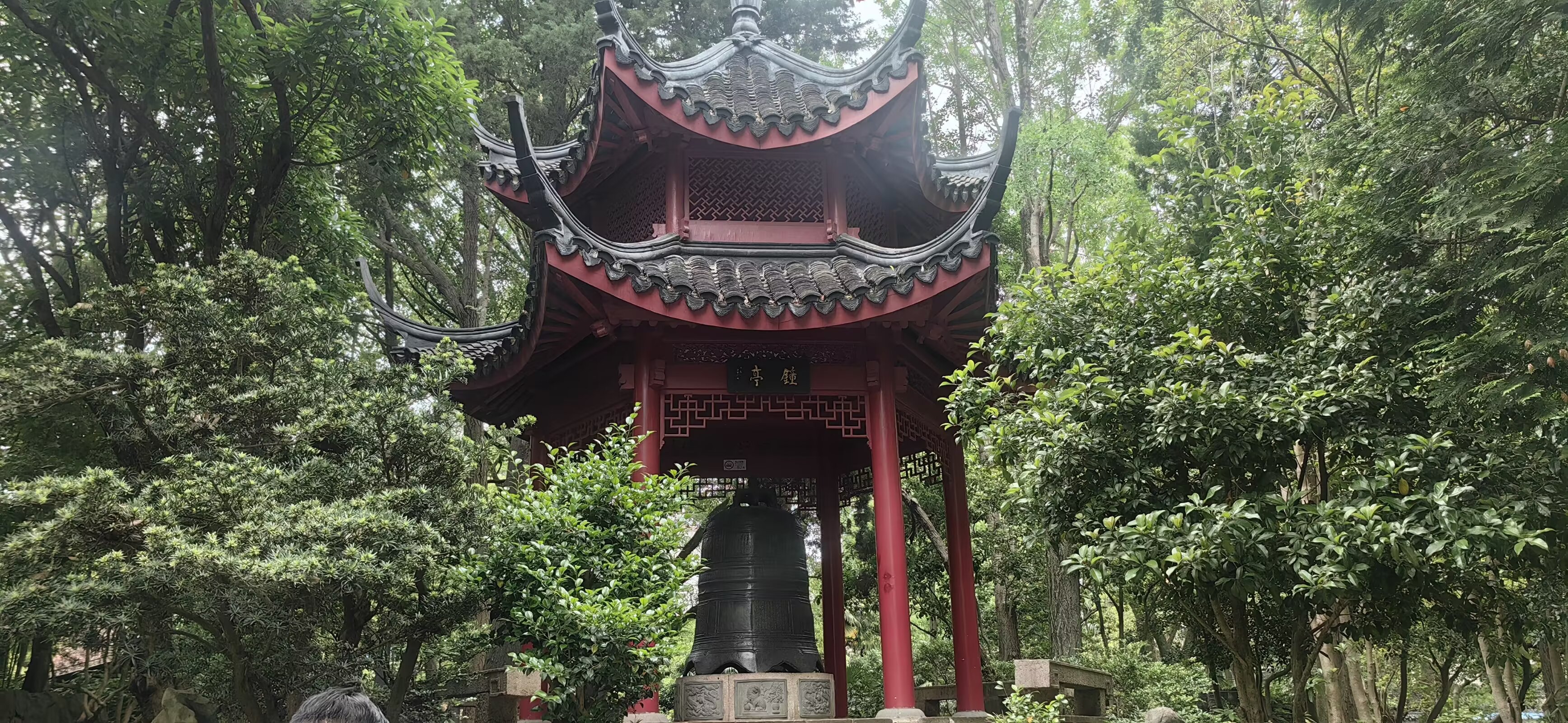 图片 7