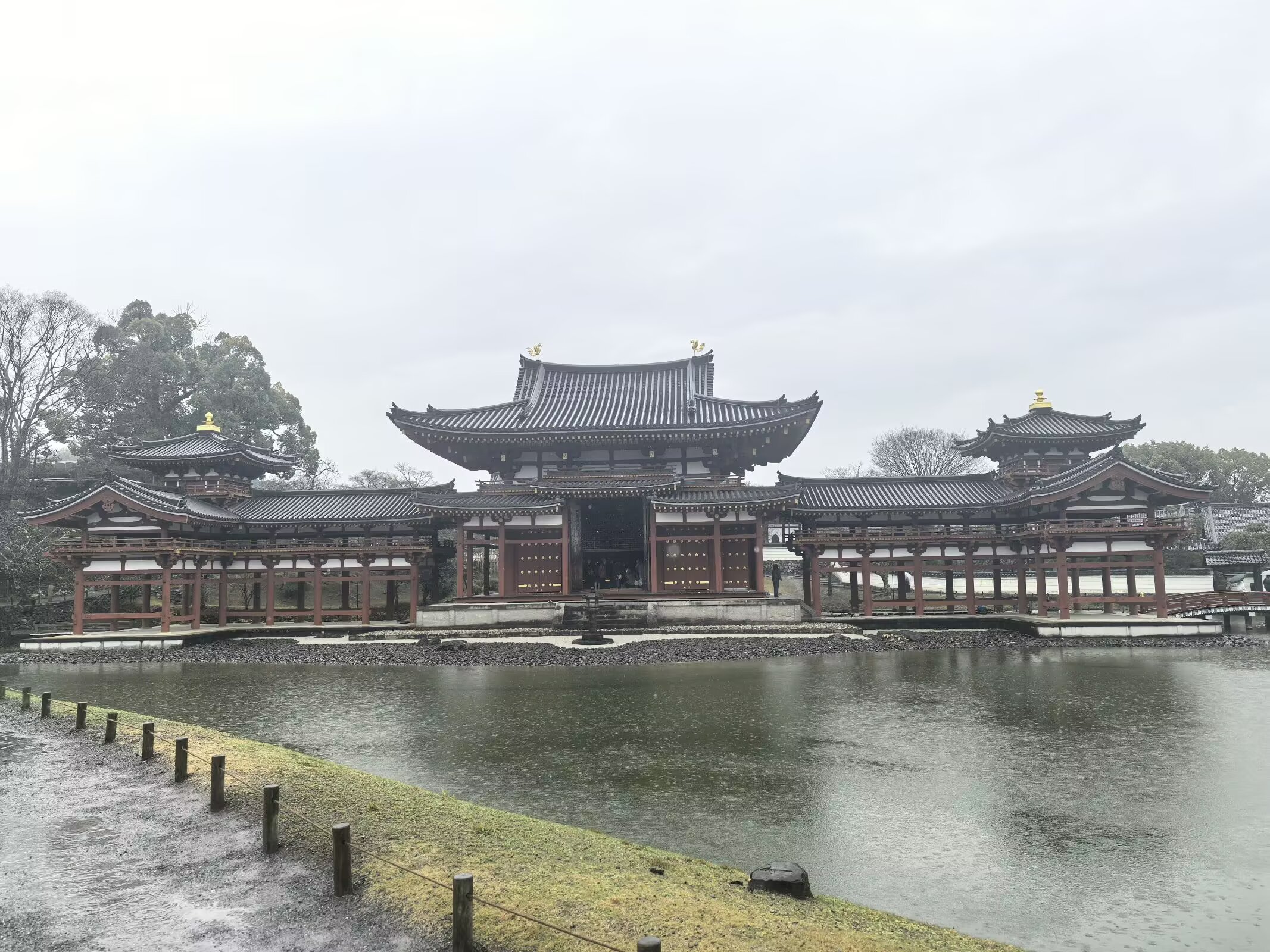 图片 7