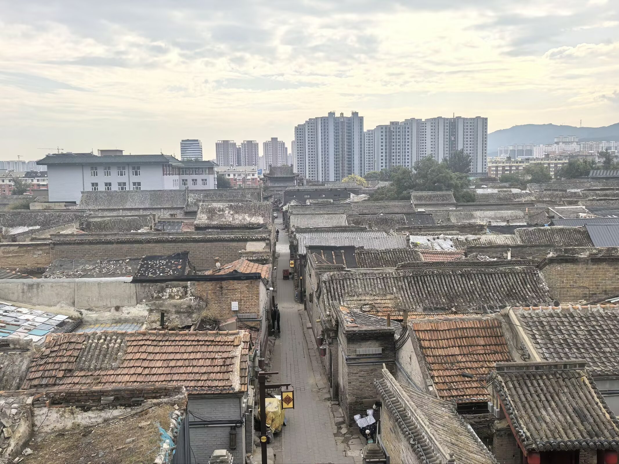 图片 7