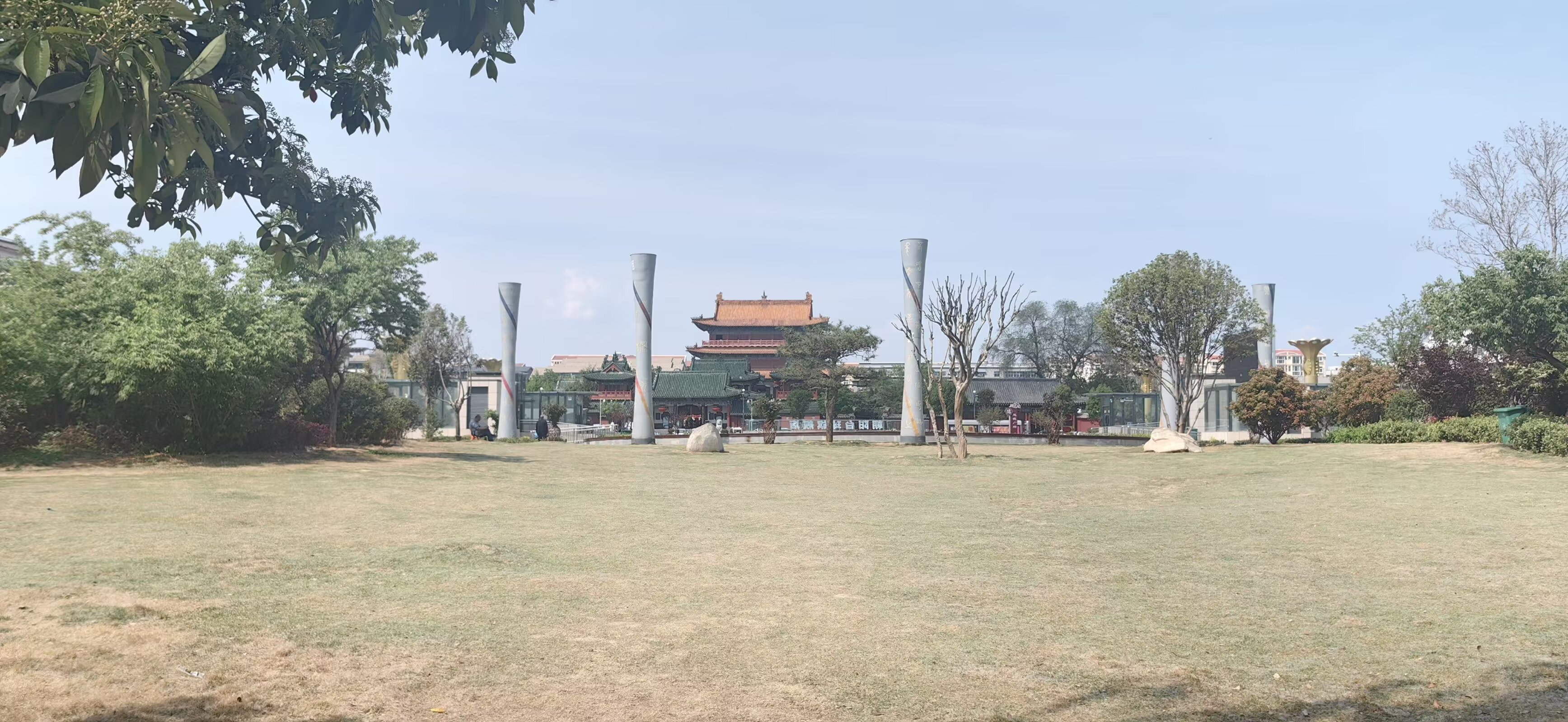图片 7