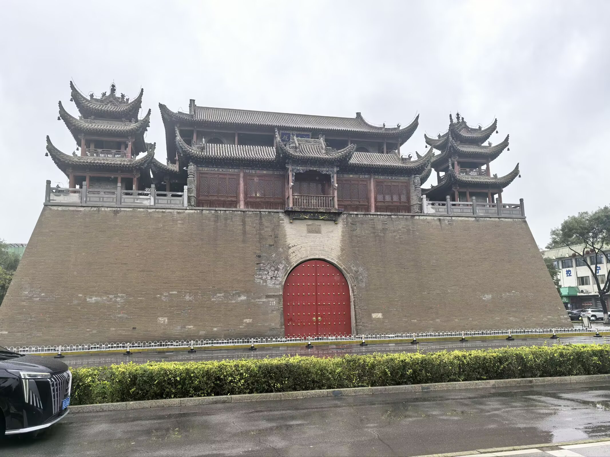 图片 7