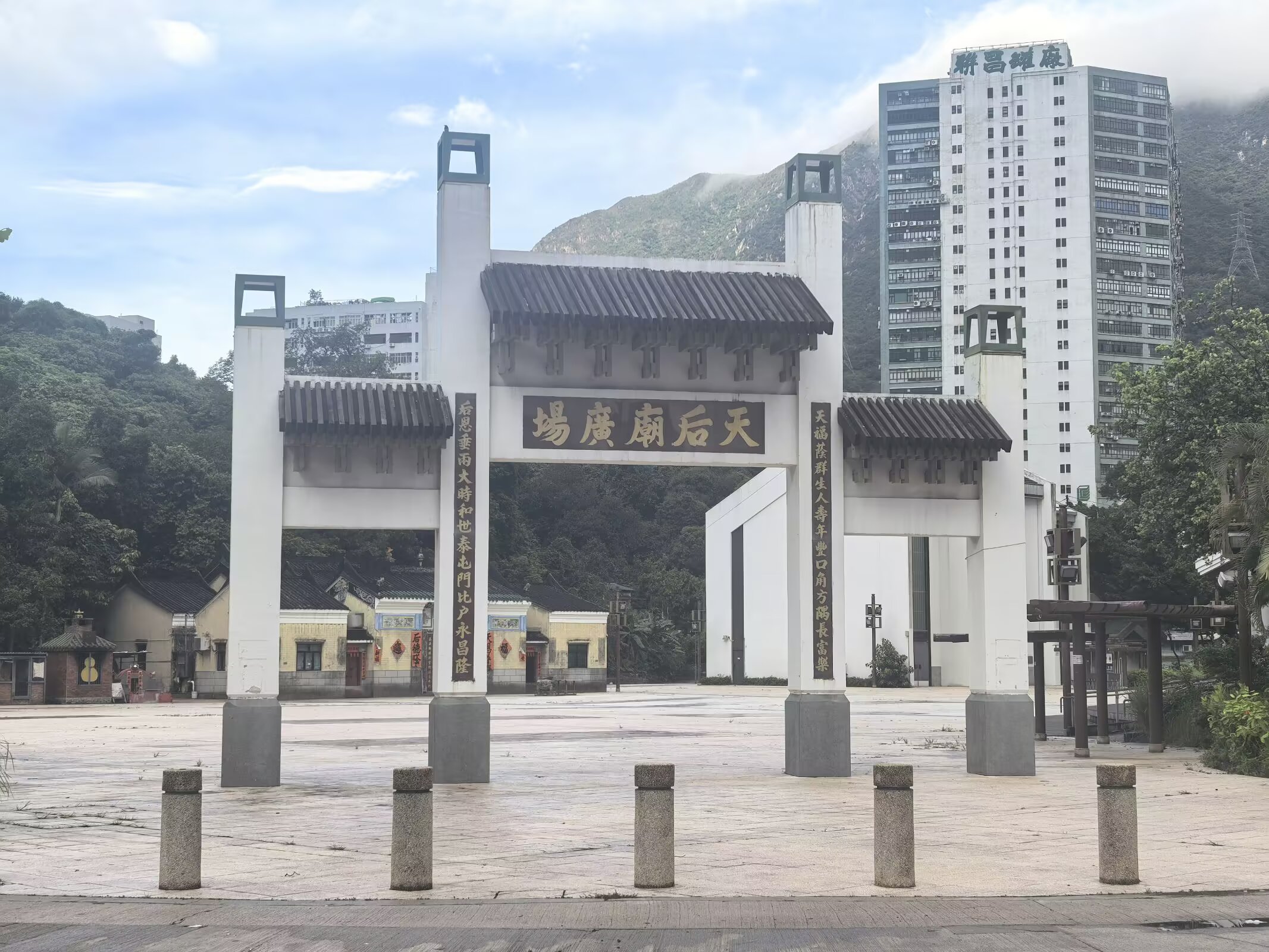 图片 7