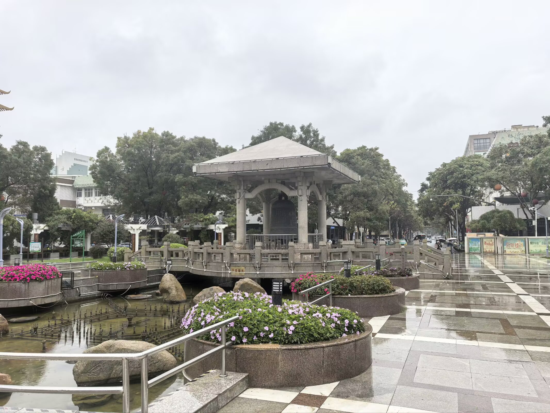 图片 8