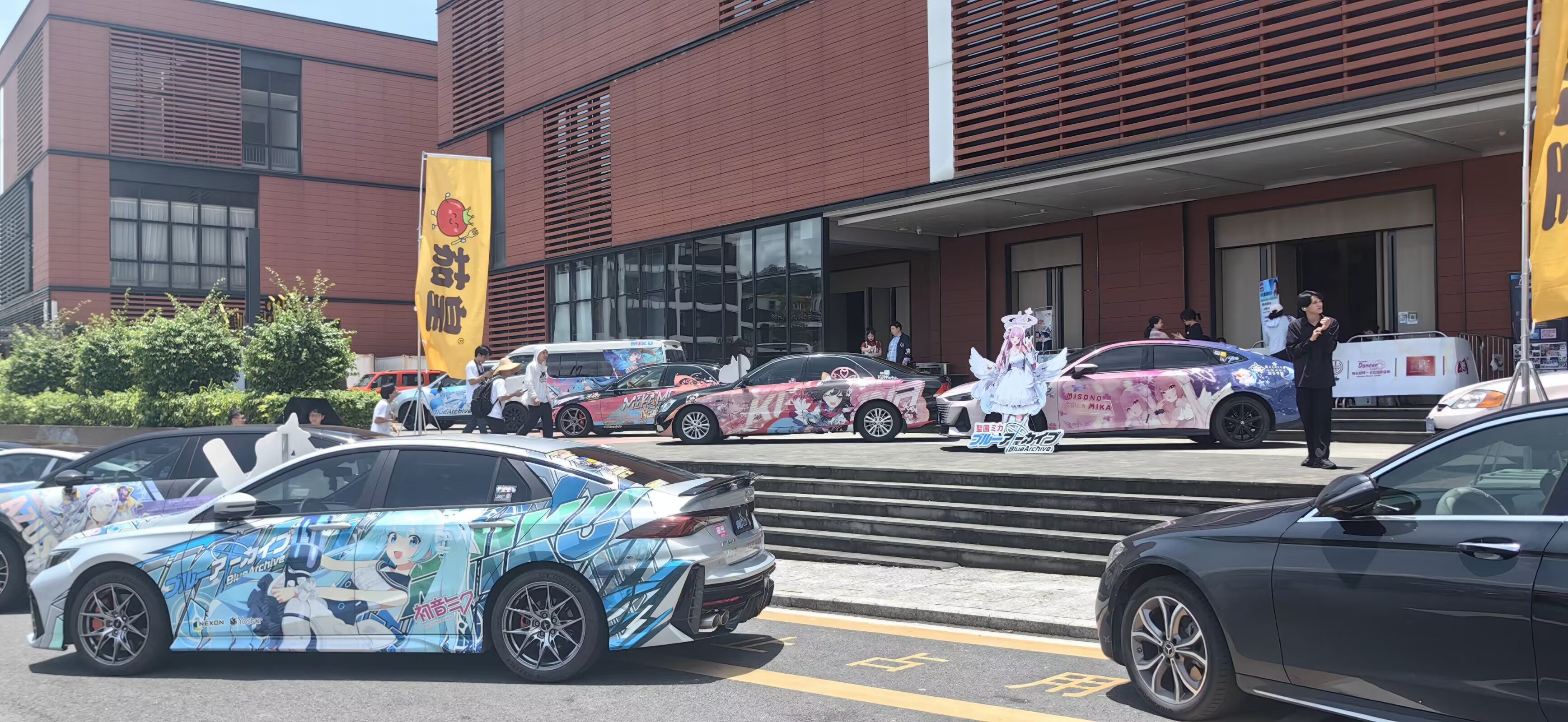 图片 8