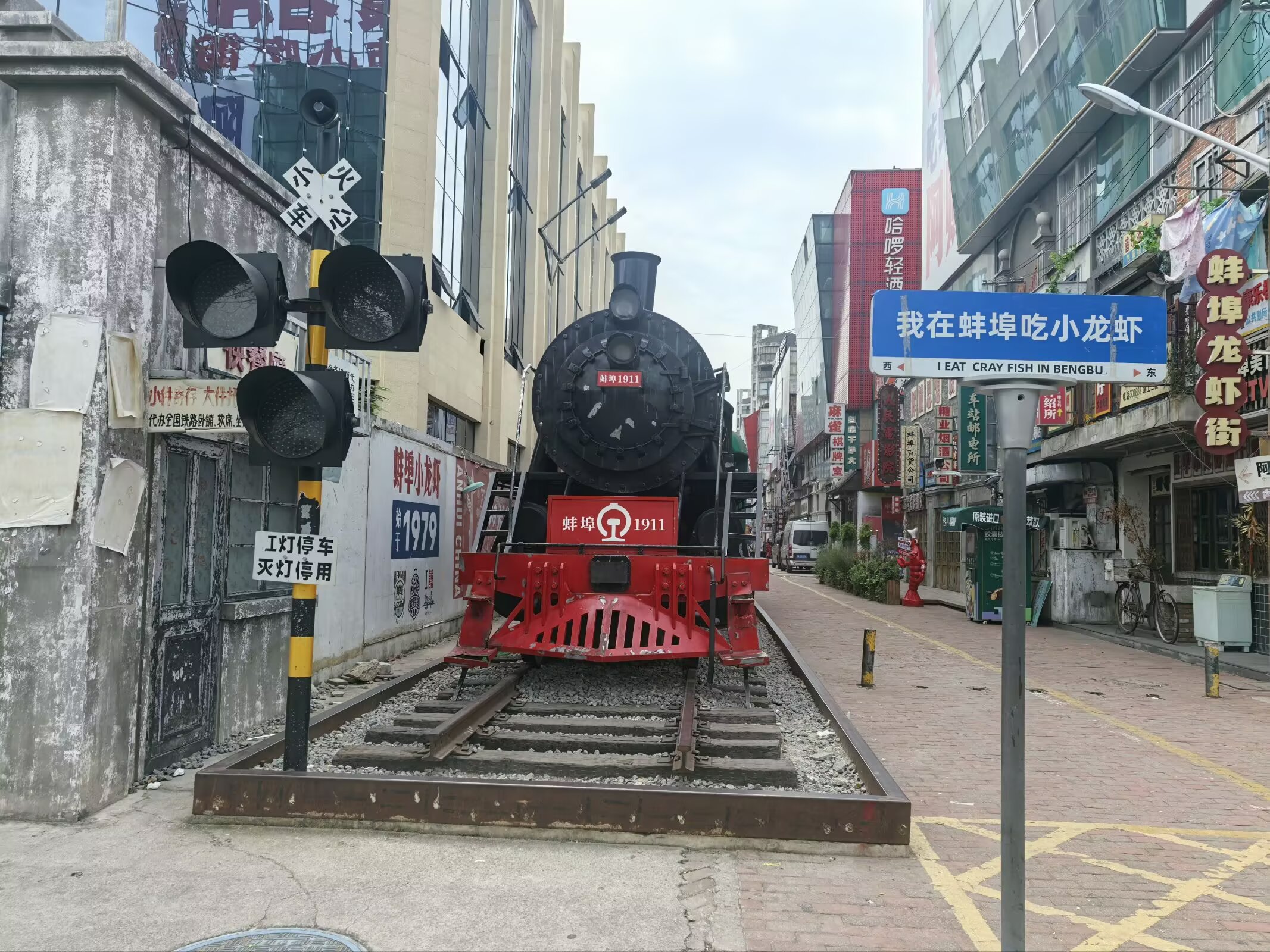 图片 8