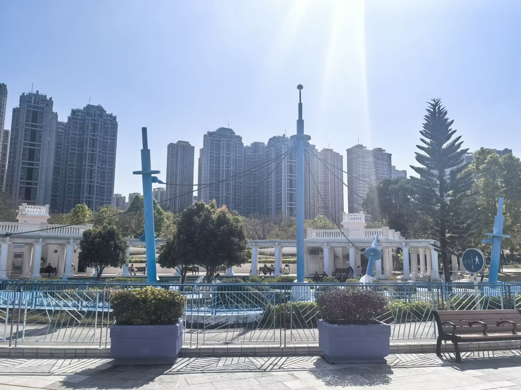 图片 8