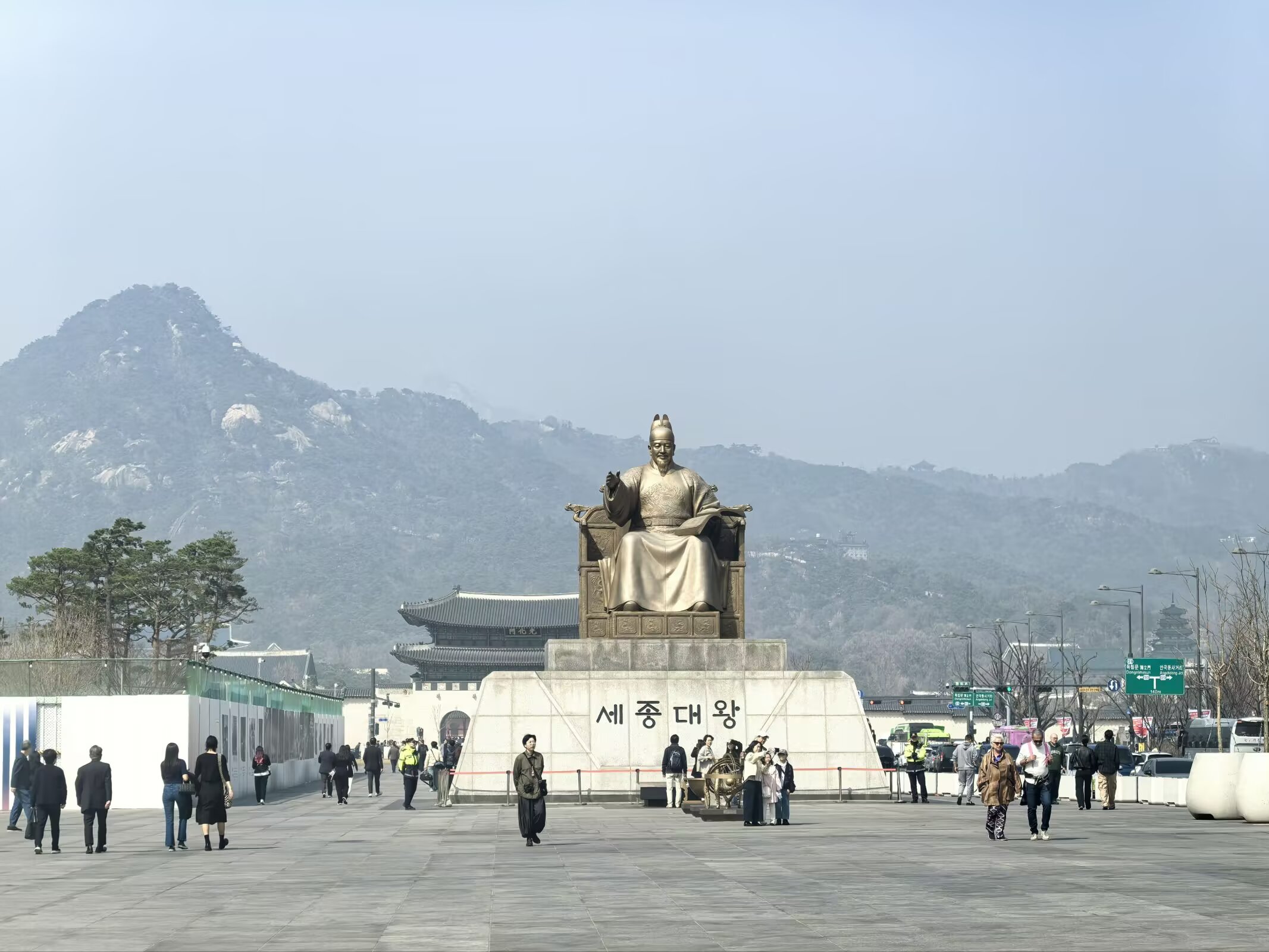 图片 8