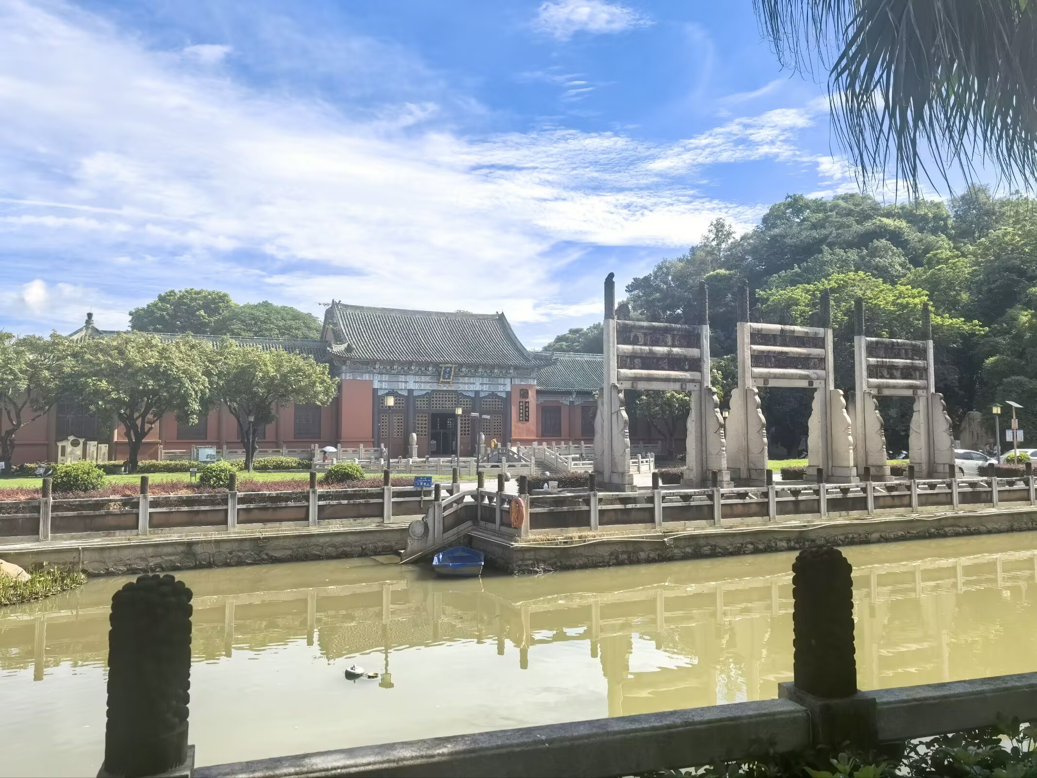 图片 8