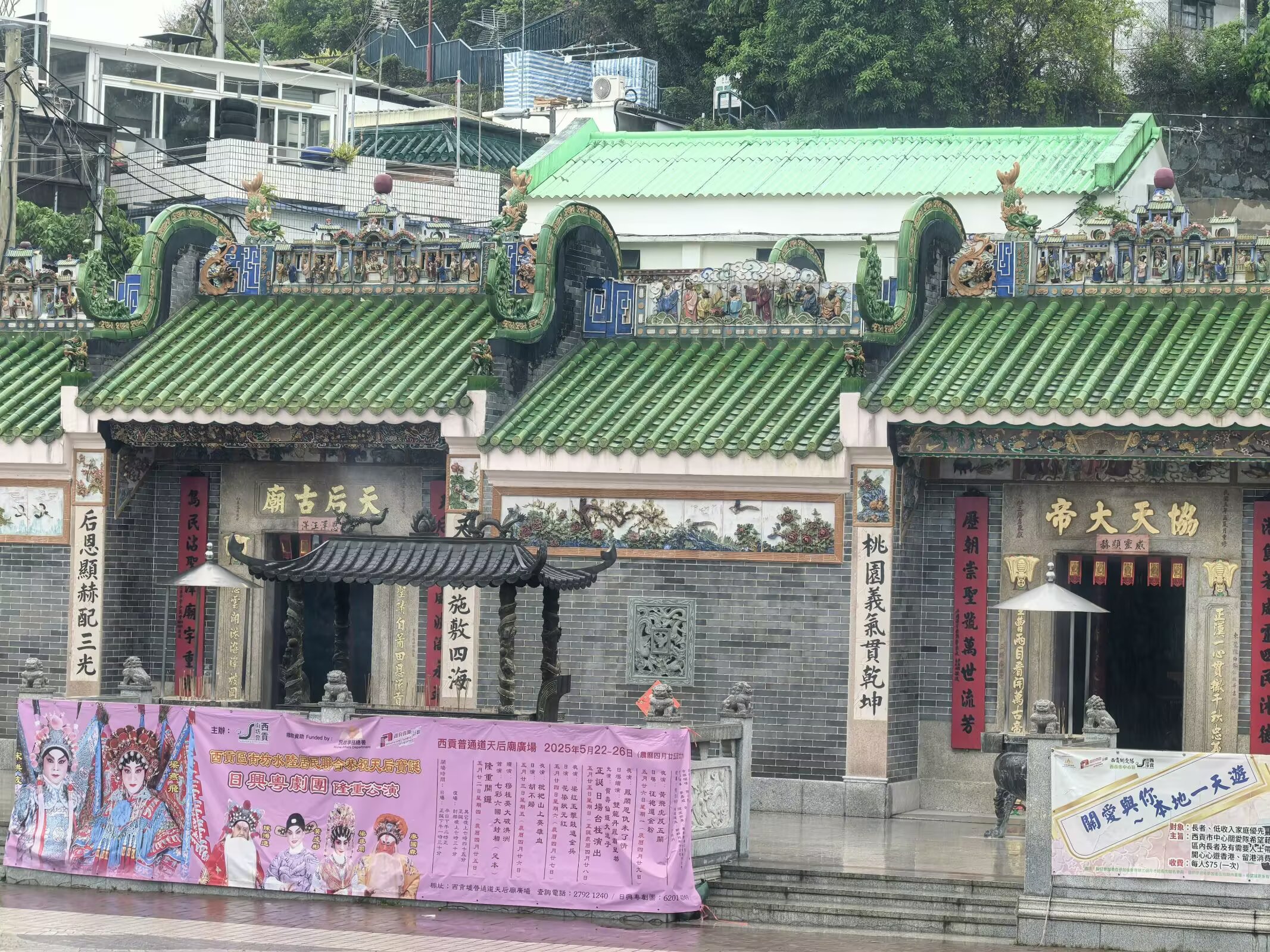 图片 8