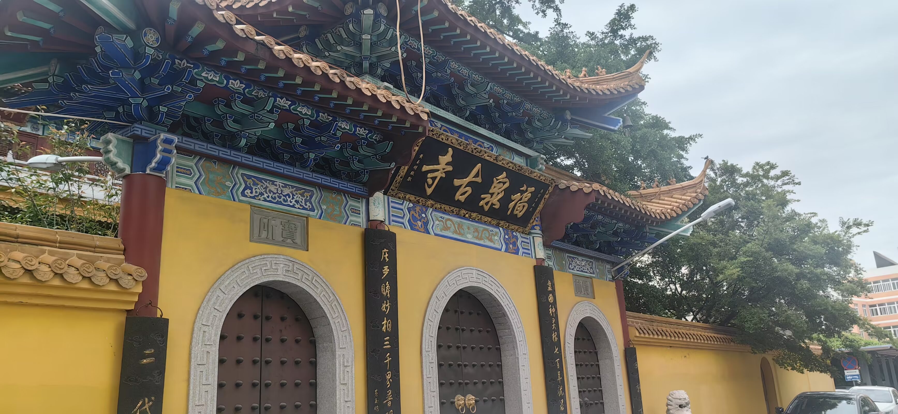 图片 8
