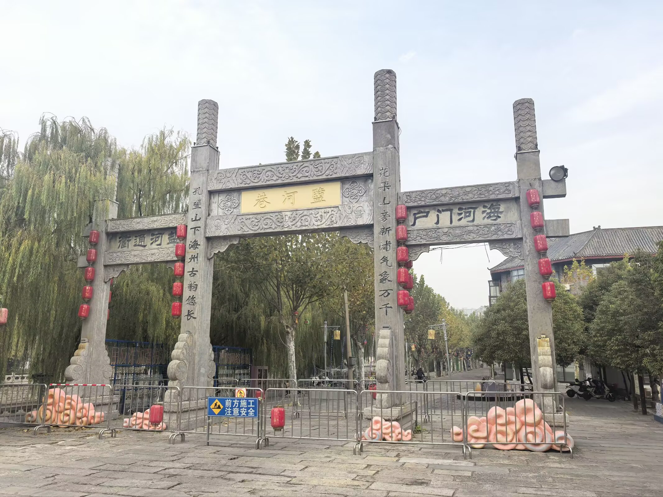图片 8