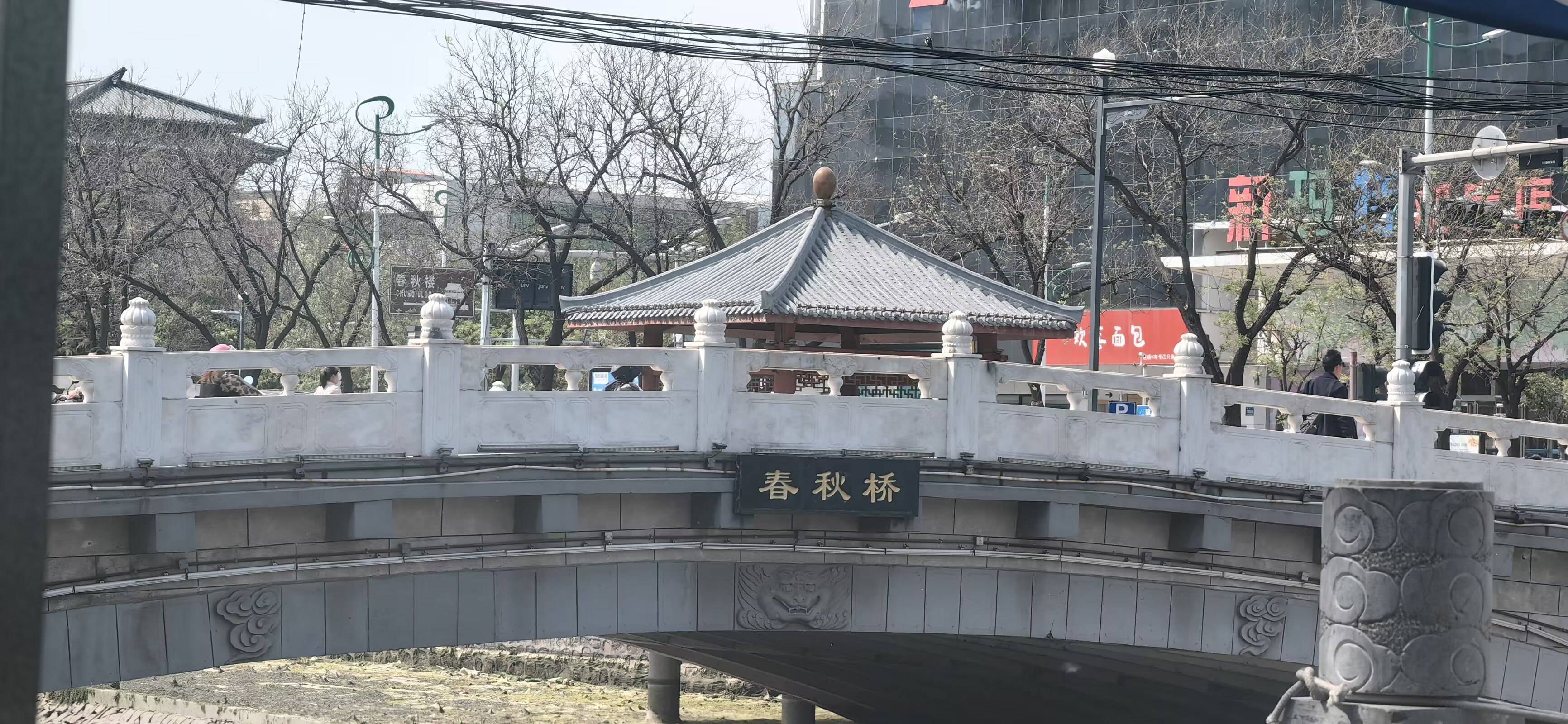 图片 8