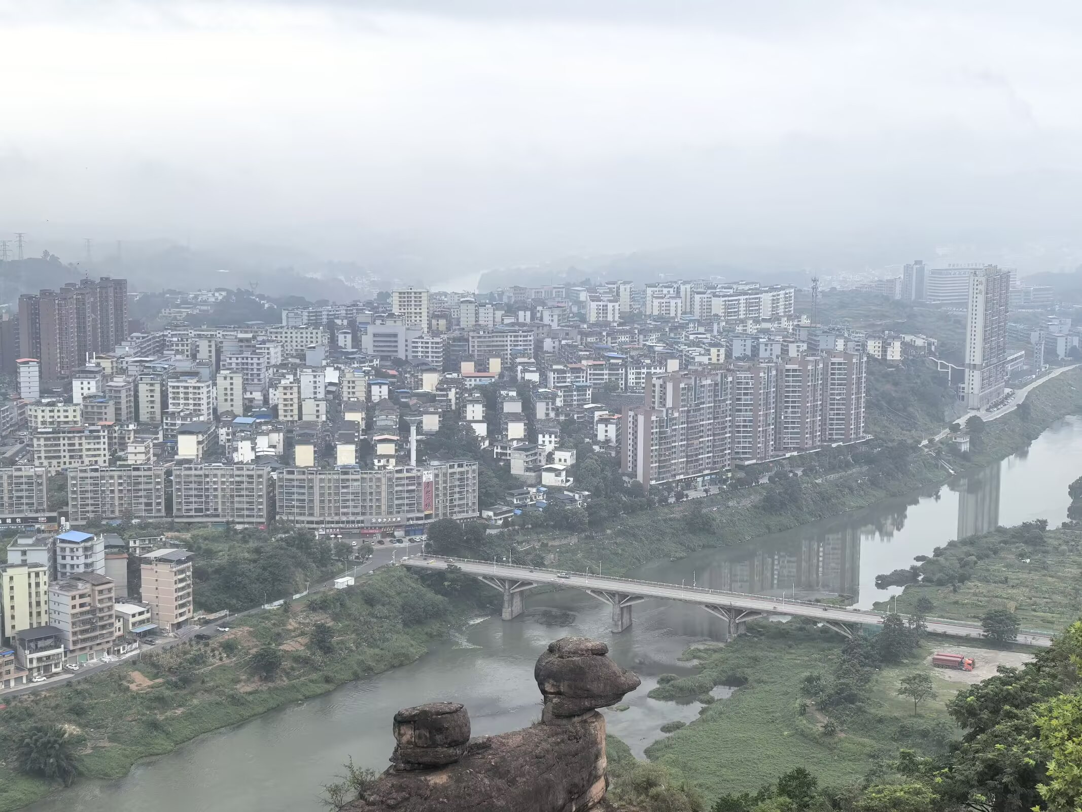图片 8