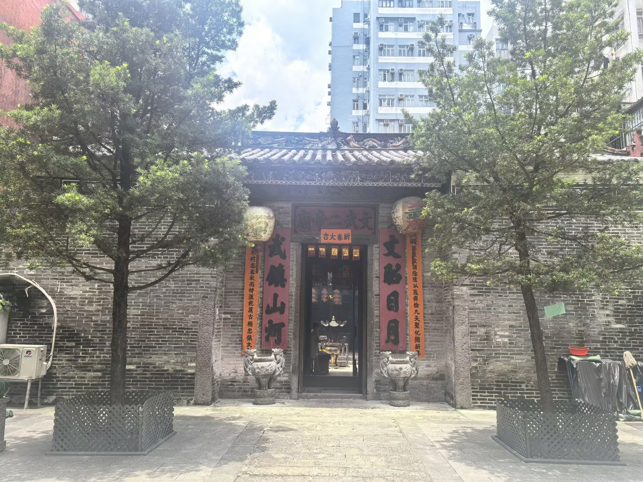 图片 8