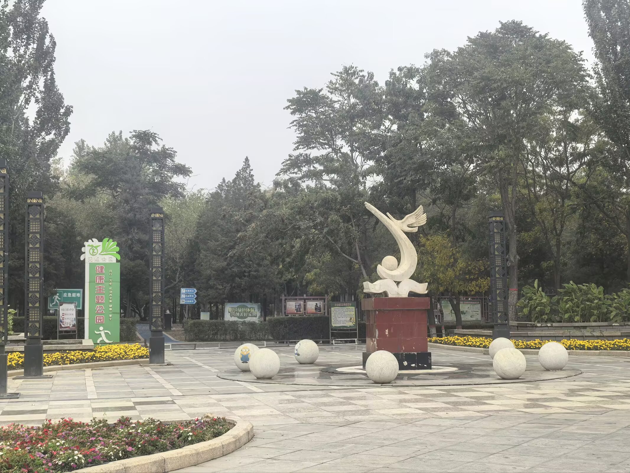 图片 8
