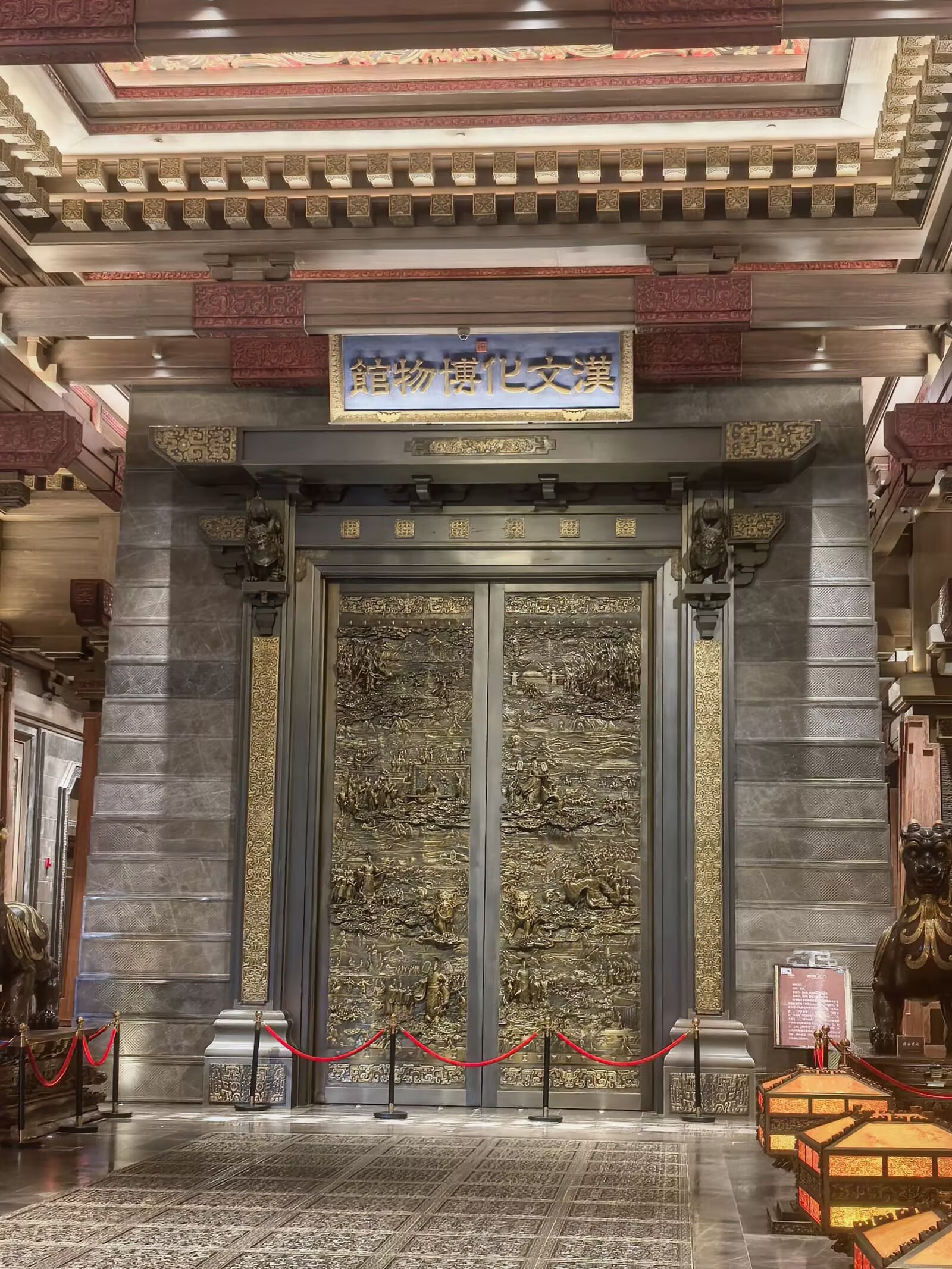图片 8