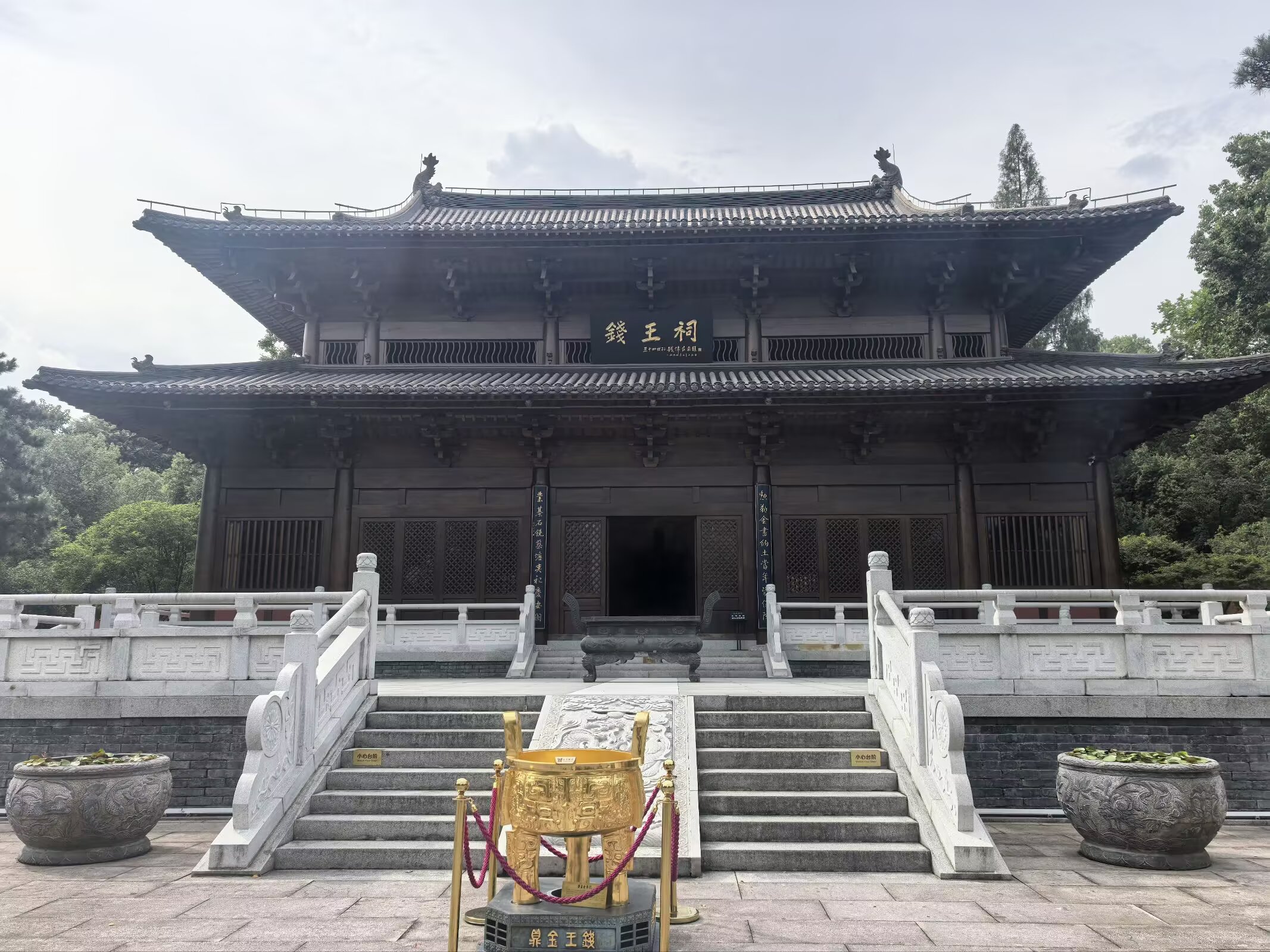 图片 8