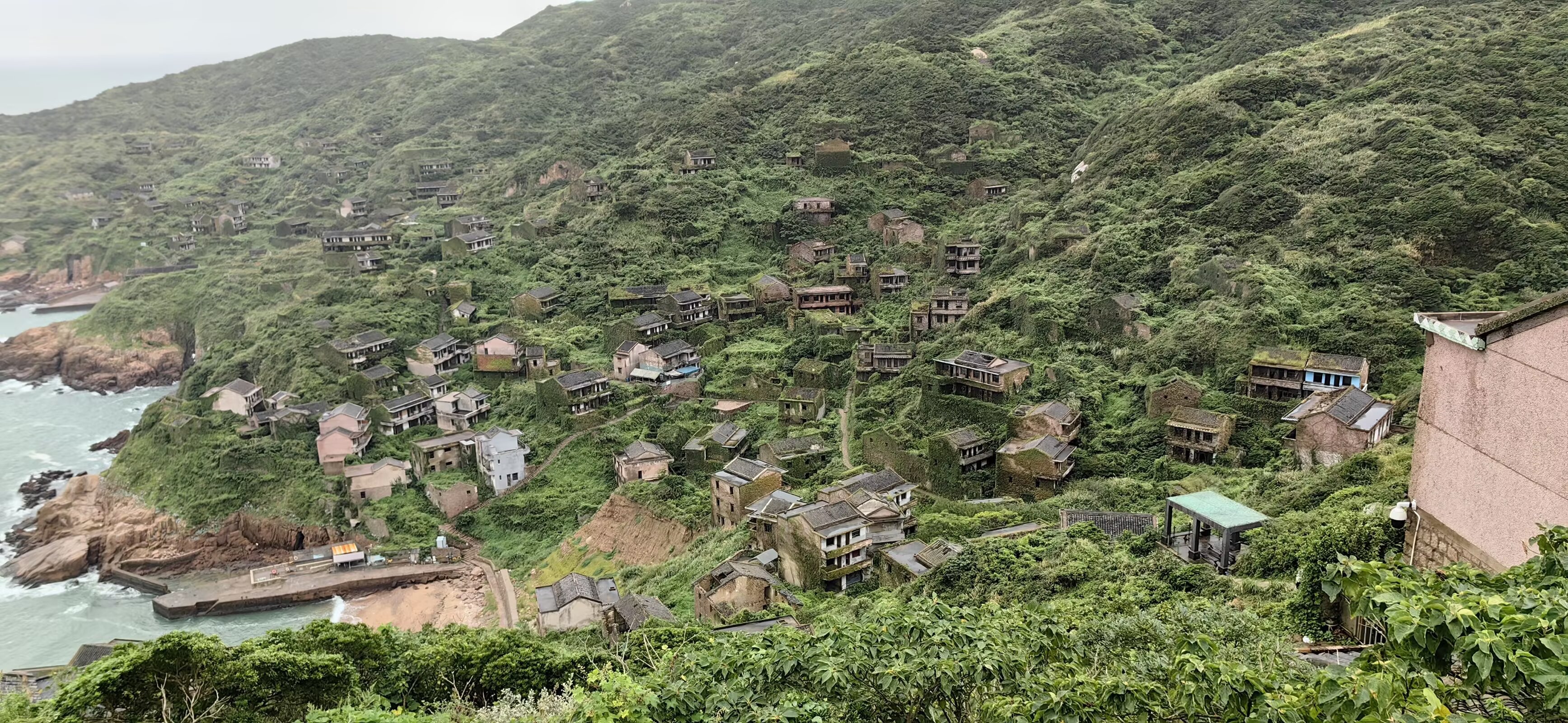 图片 8