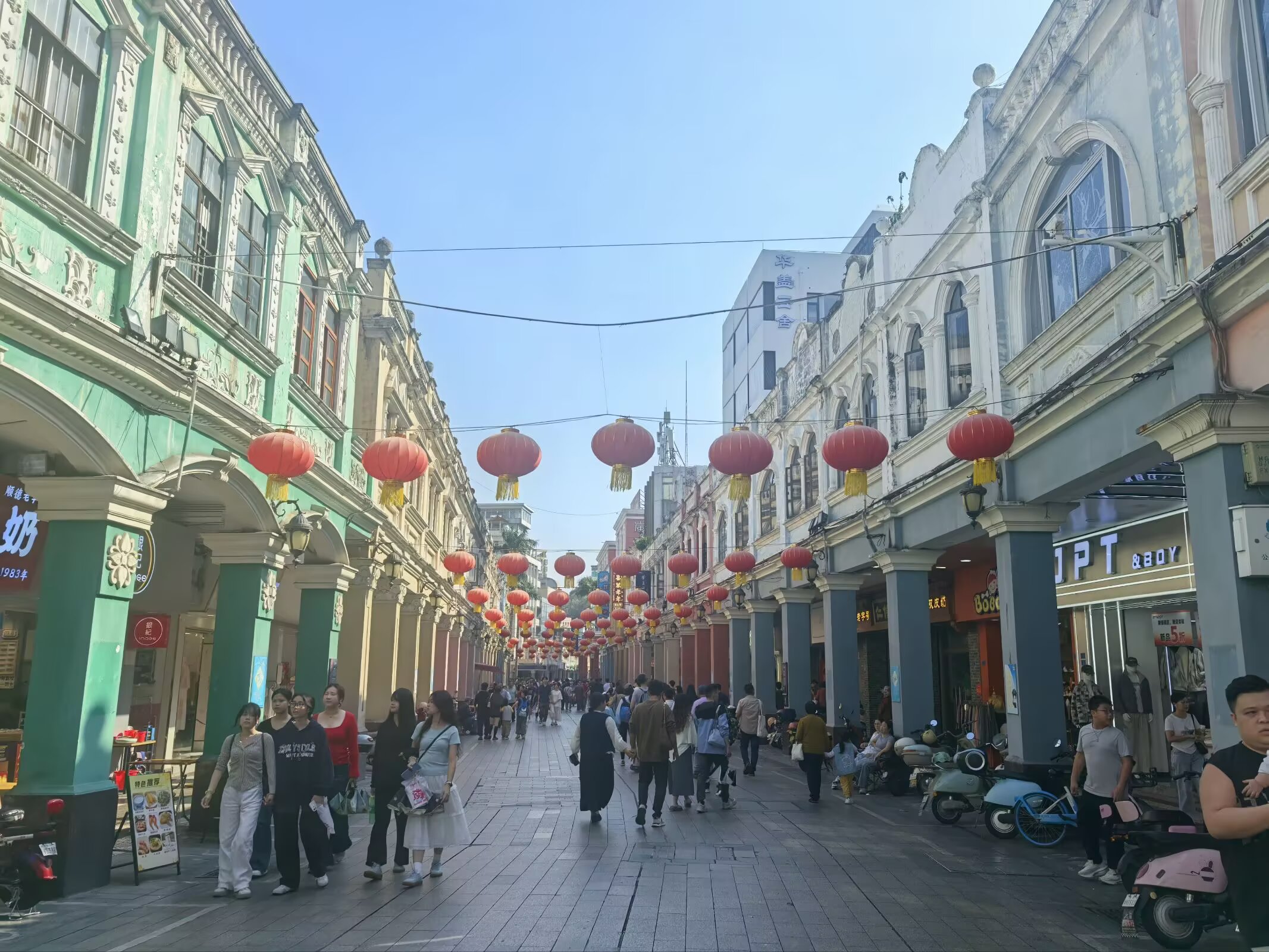 图片 9