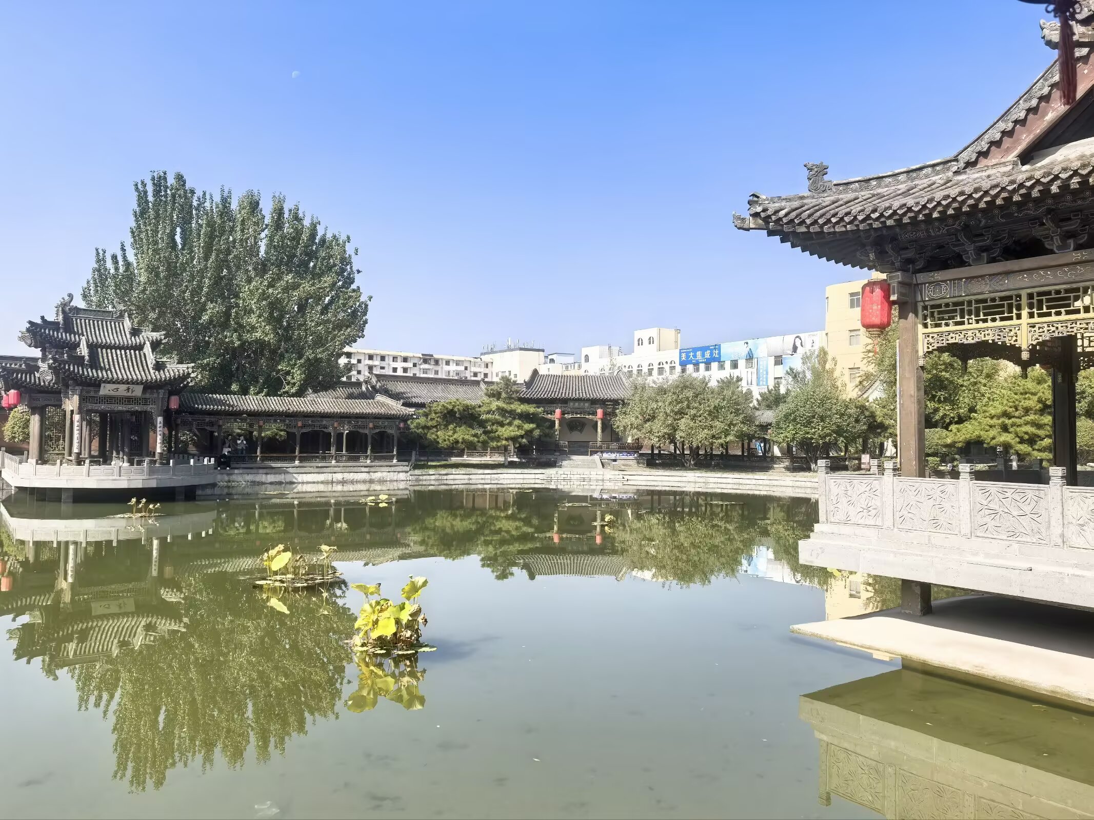 图片 9