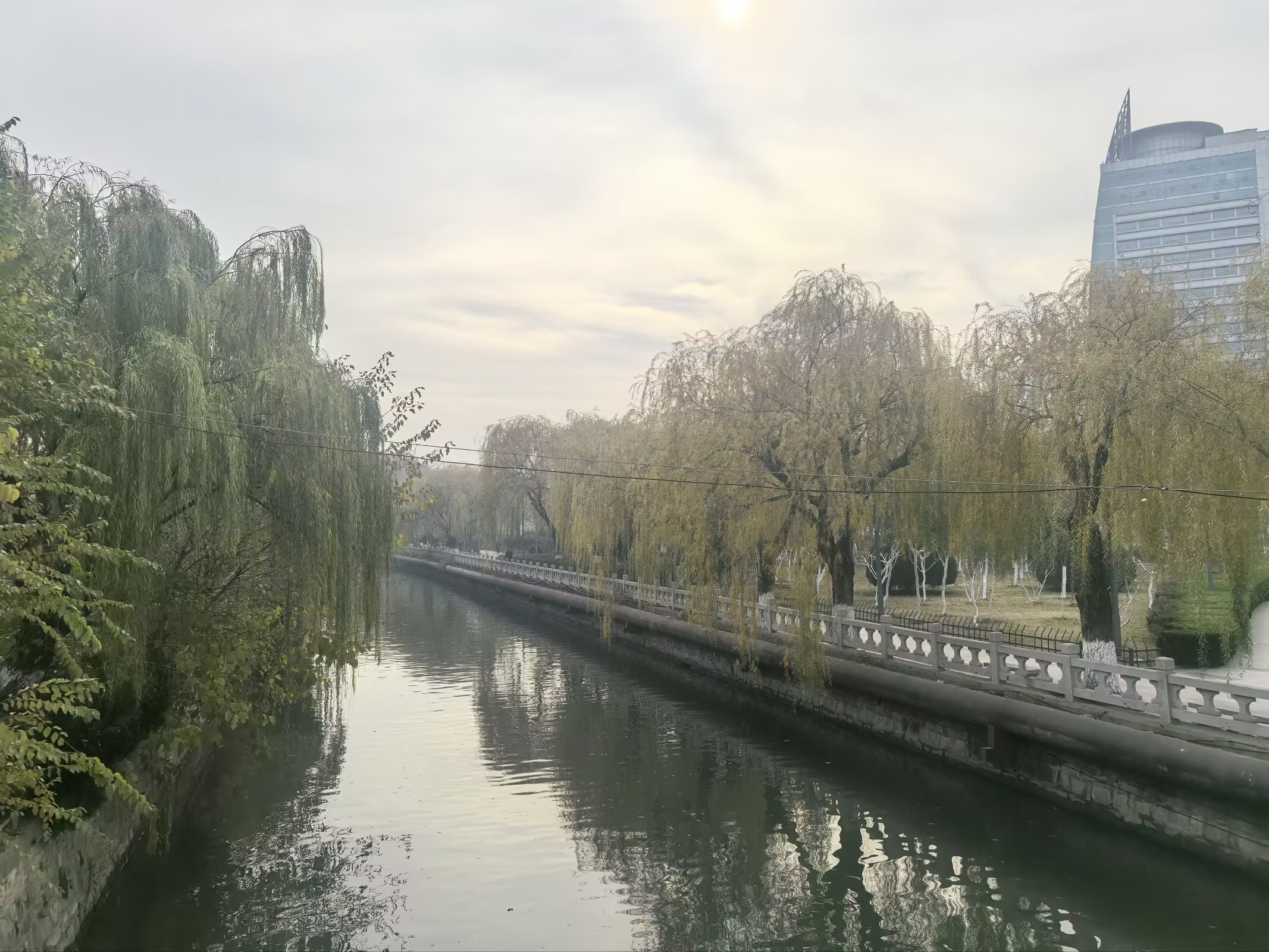 图片 9