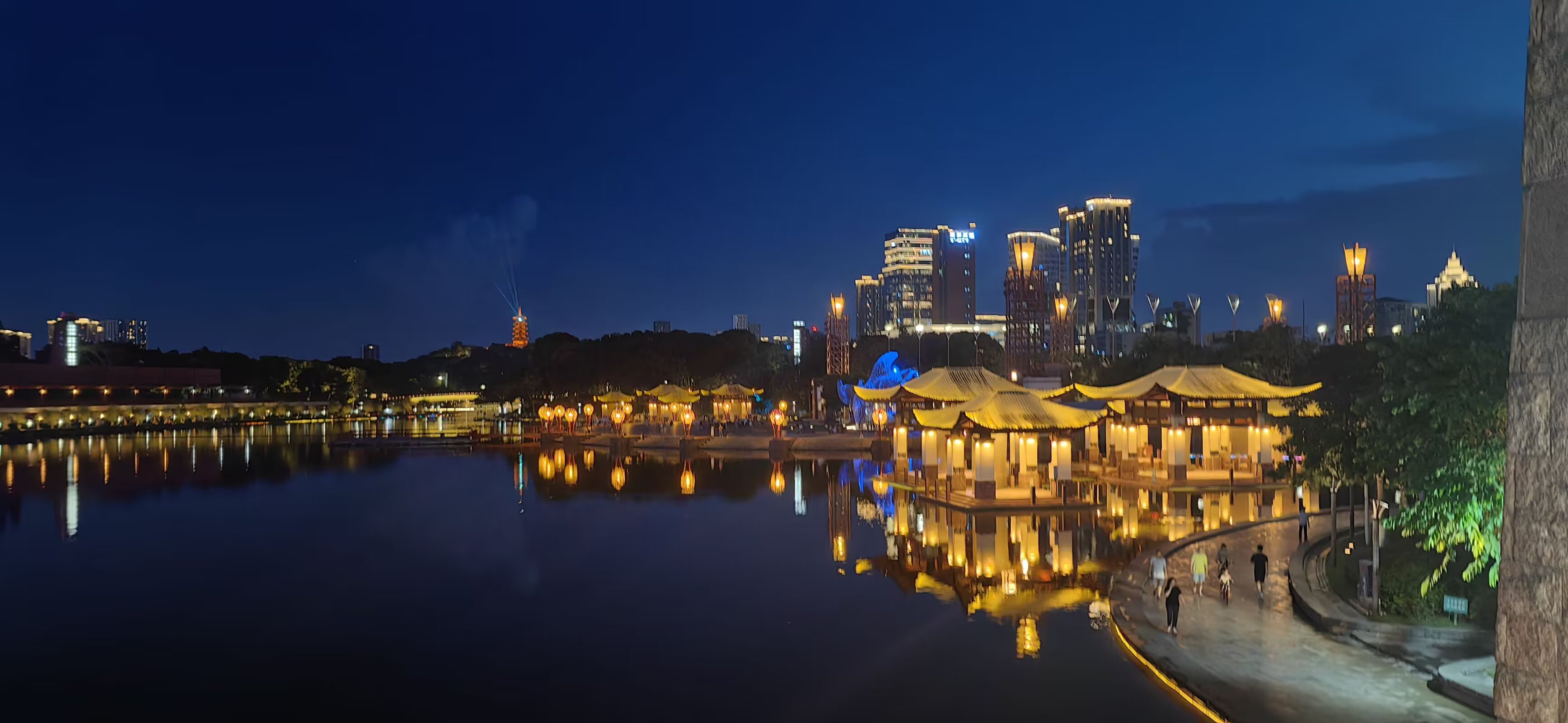 图片 9