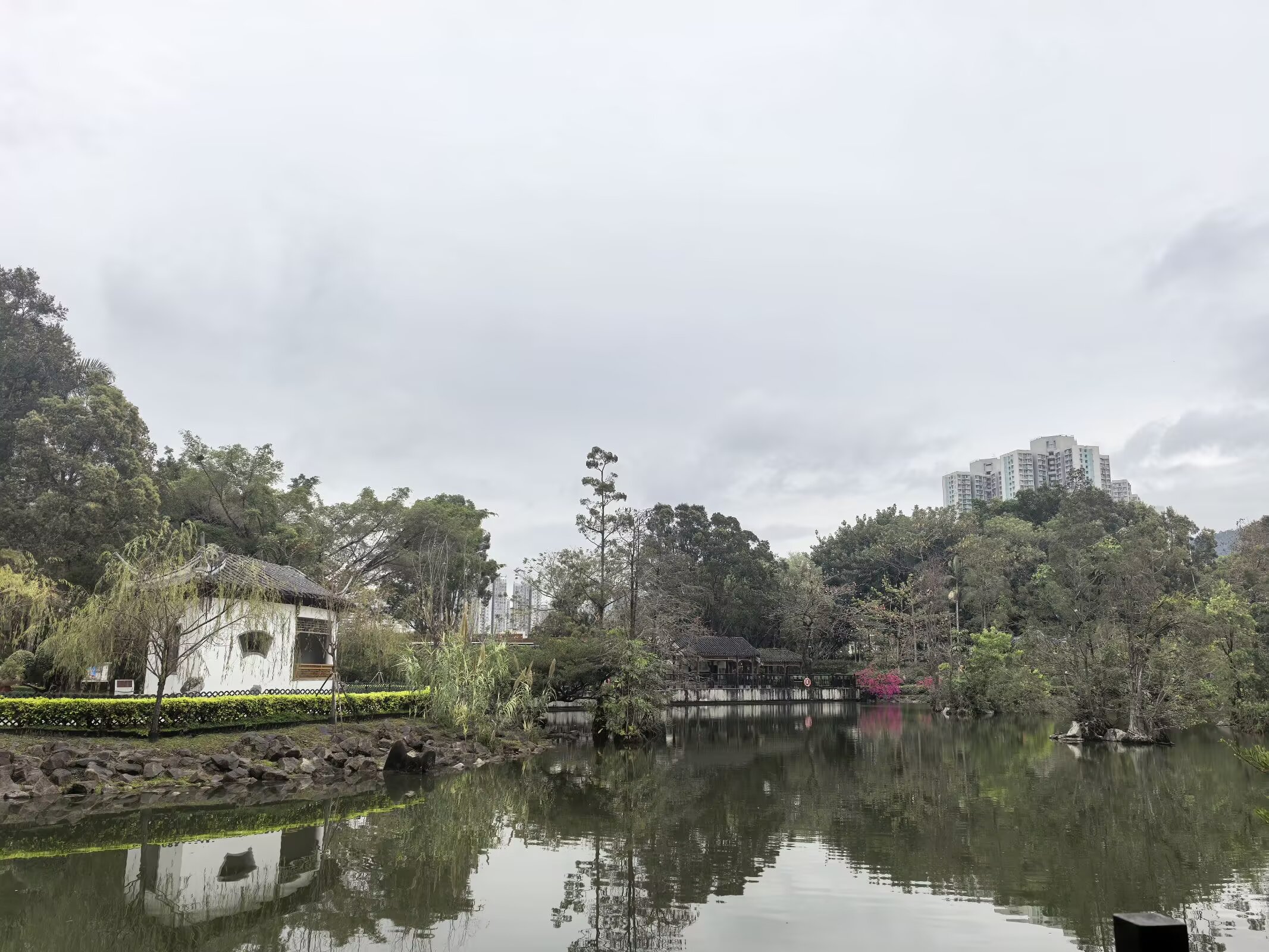 图片 9